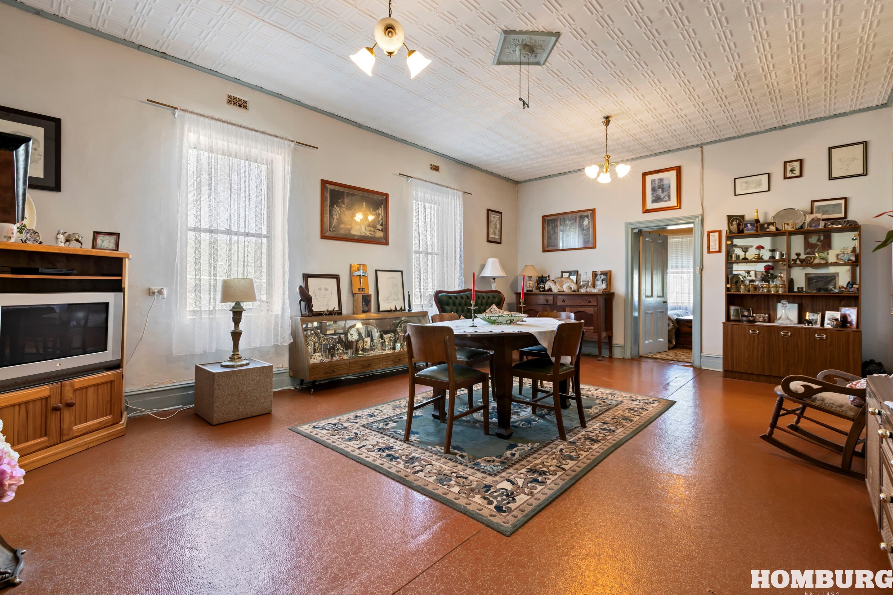 275 Peltz Road, BETHEL, Bethel - Thumbnail 5