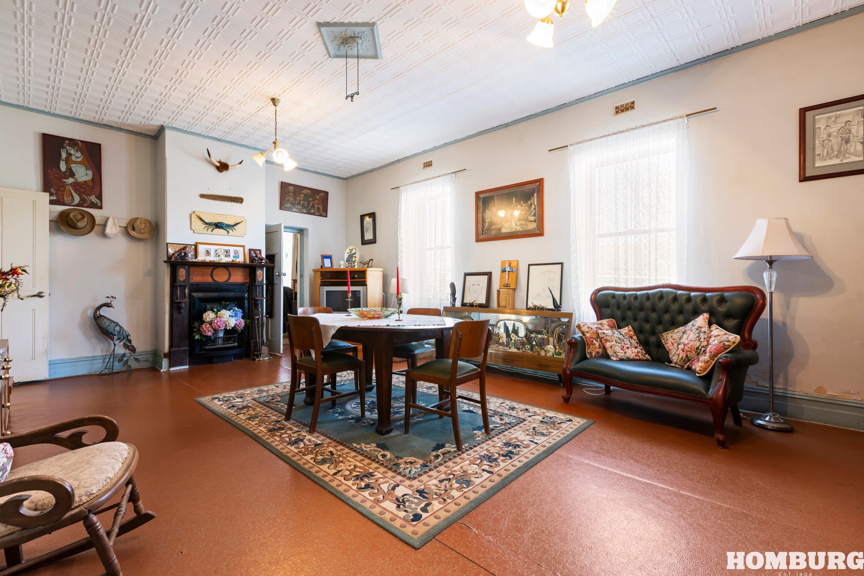 275 Peltz Road, BETHEL, Bethel - Thumbnail 4