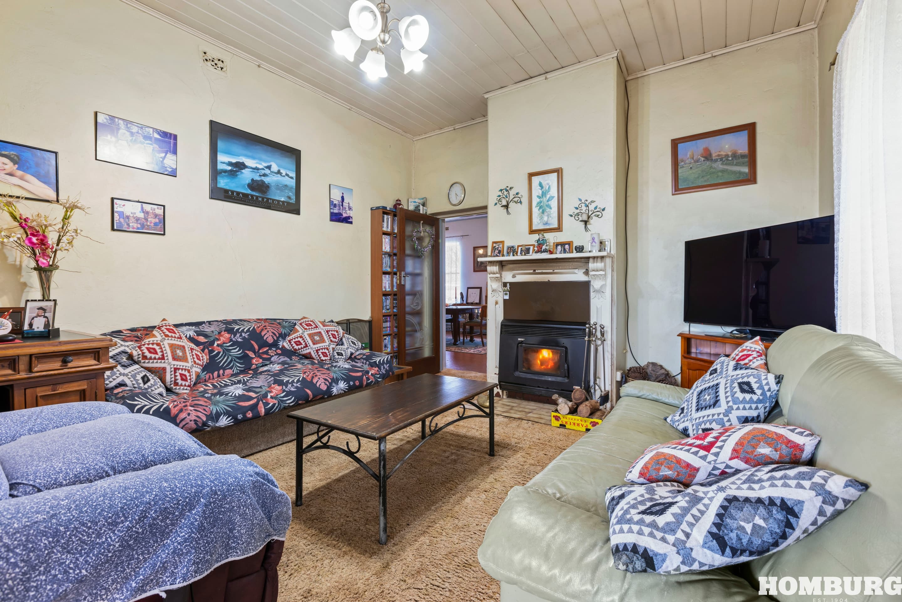 275 Peltz Road, BETHEL, Bethel - Thumbnail 8