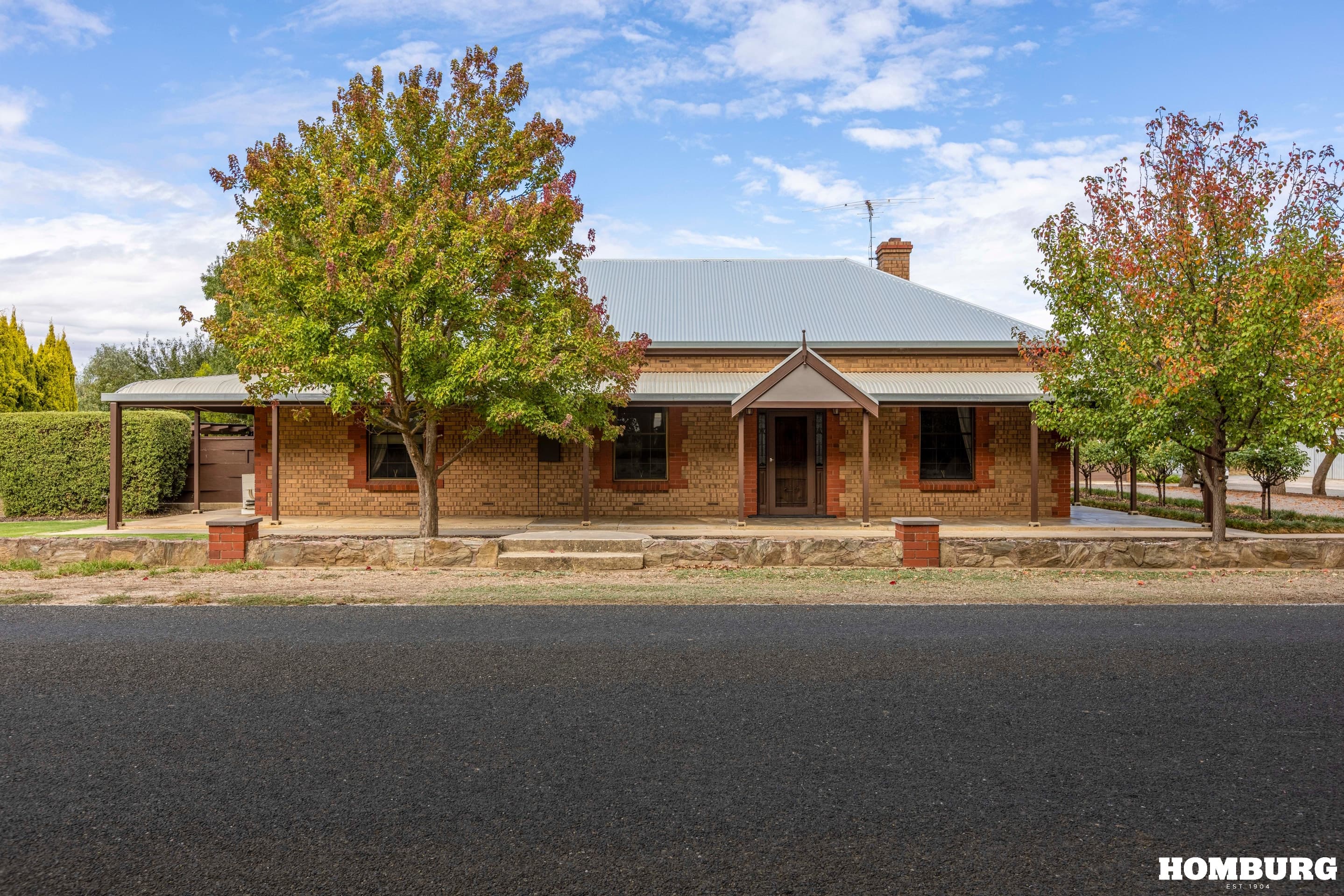 238 Kalimna Road, LIGHT PASS, Light Pass - Thumbnail 3