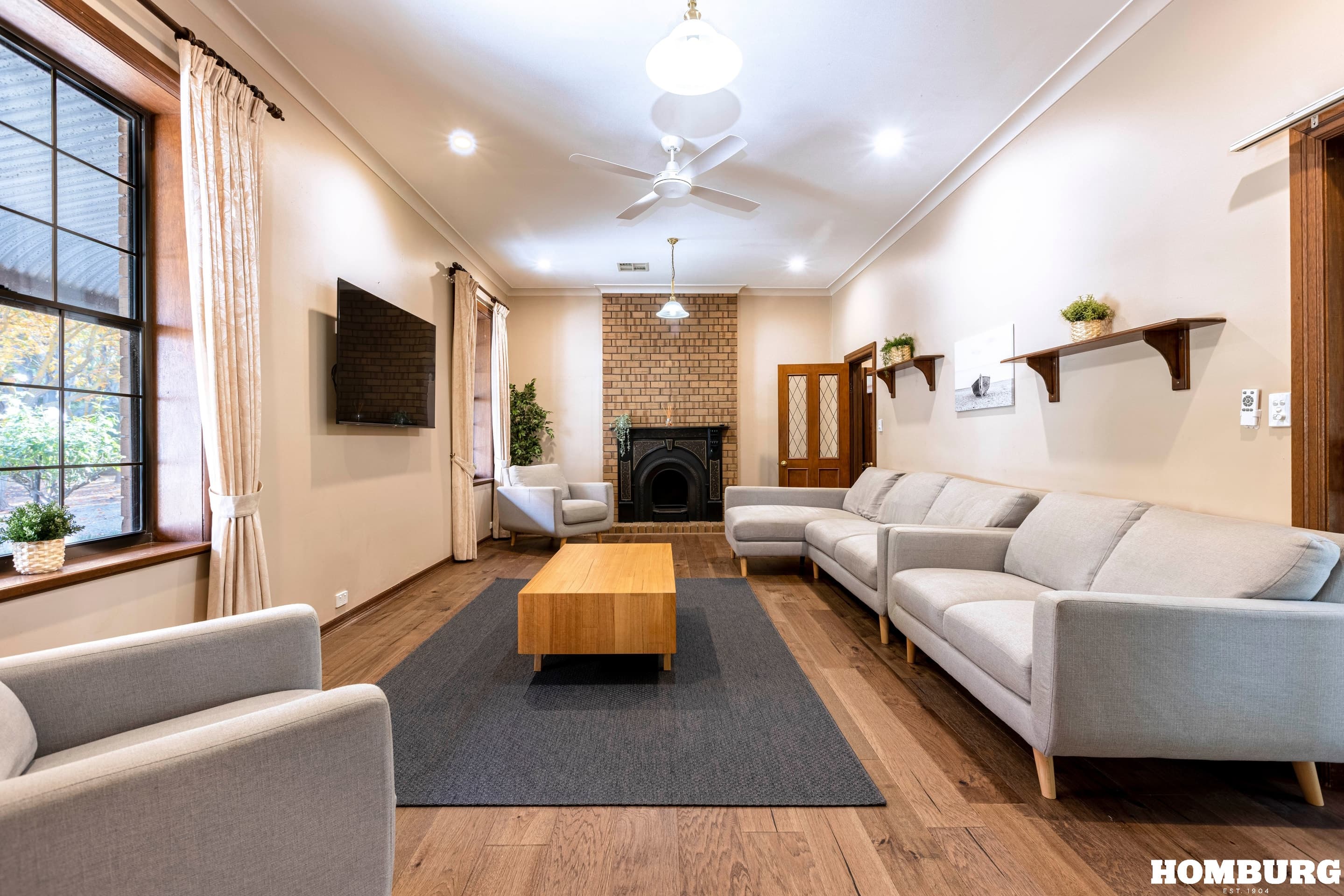238 Kalimna Road, LIGHT PASS, Light Pass - Thumbnail 5