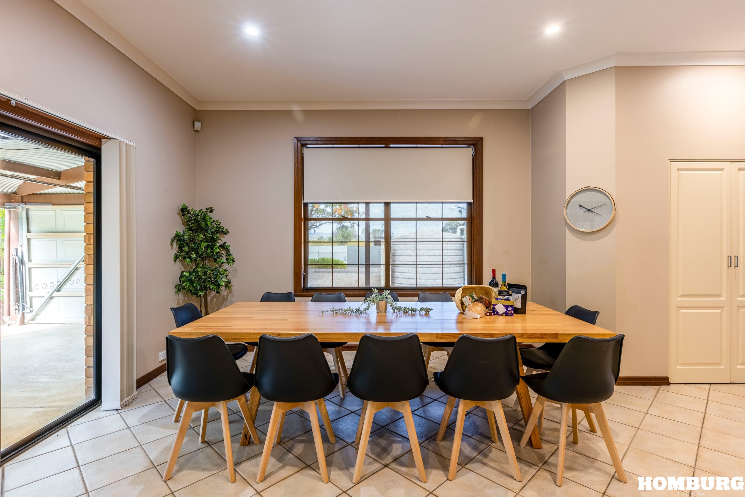 238 Kalimna Road, LIGHT PASS, Light Pass - Thumbnail 7