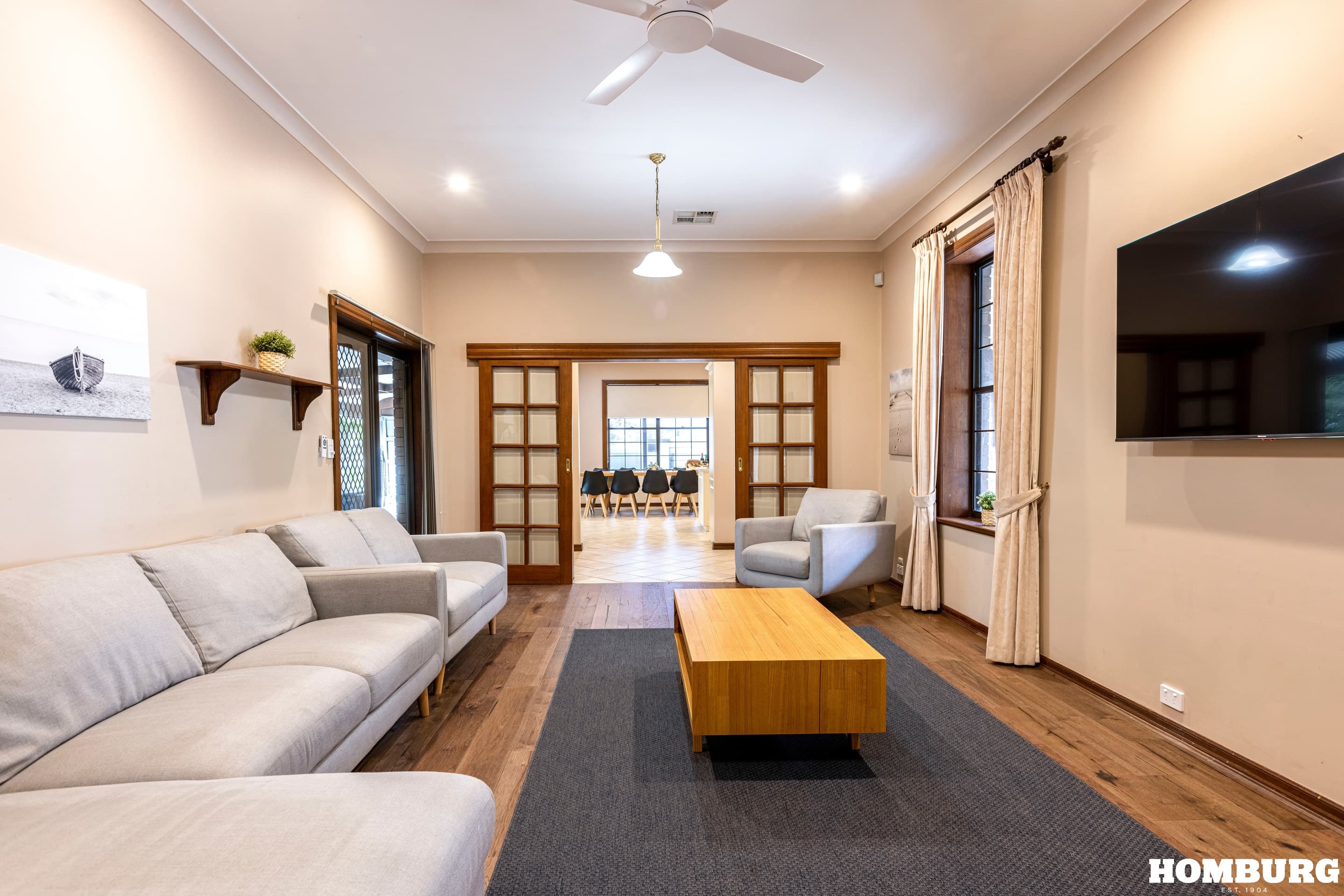 238 Kalimna Road, LIGHT PASS, Light Pass - Thumbnail 4