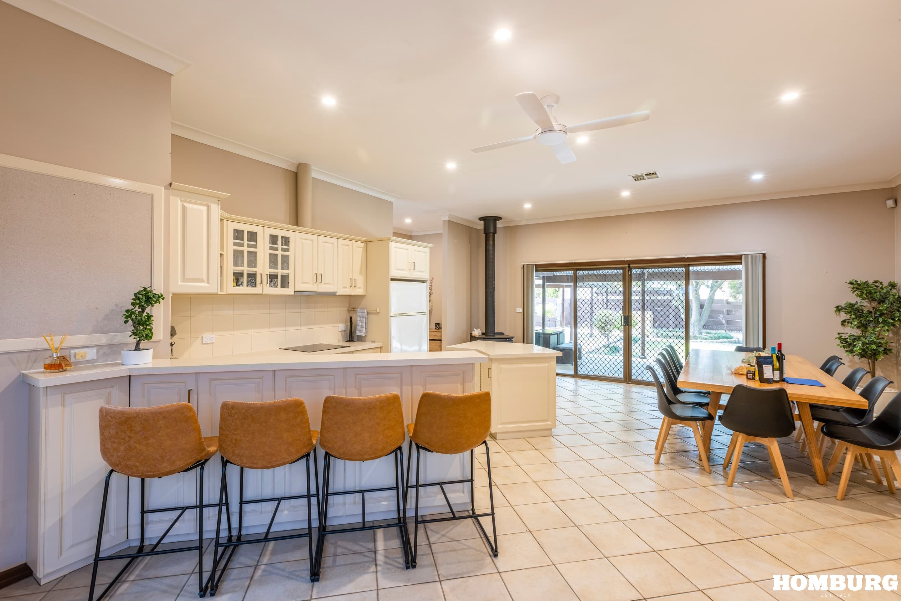 238 Kalimna Road, LIGHT PASS, Light Pass - Thumbnail 8