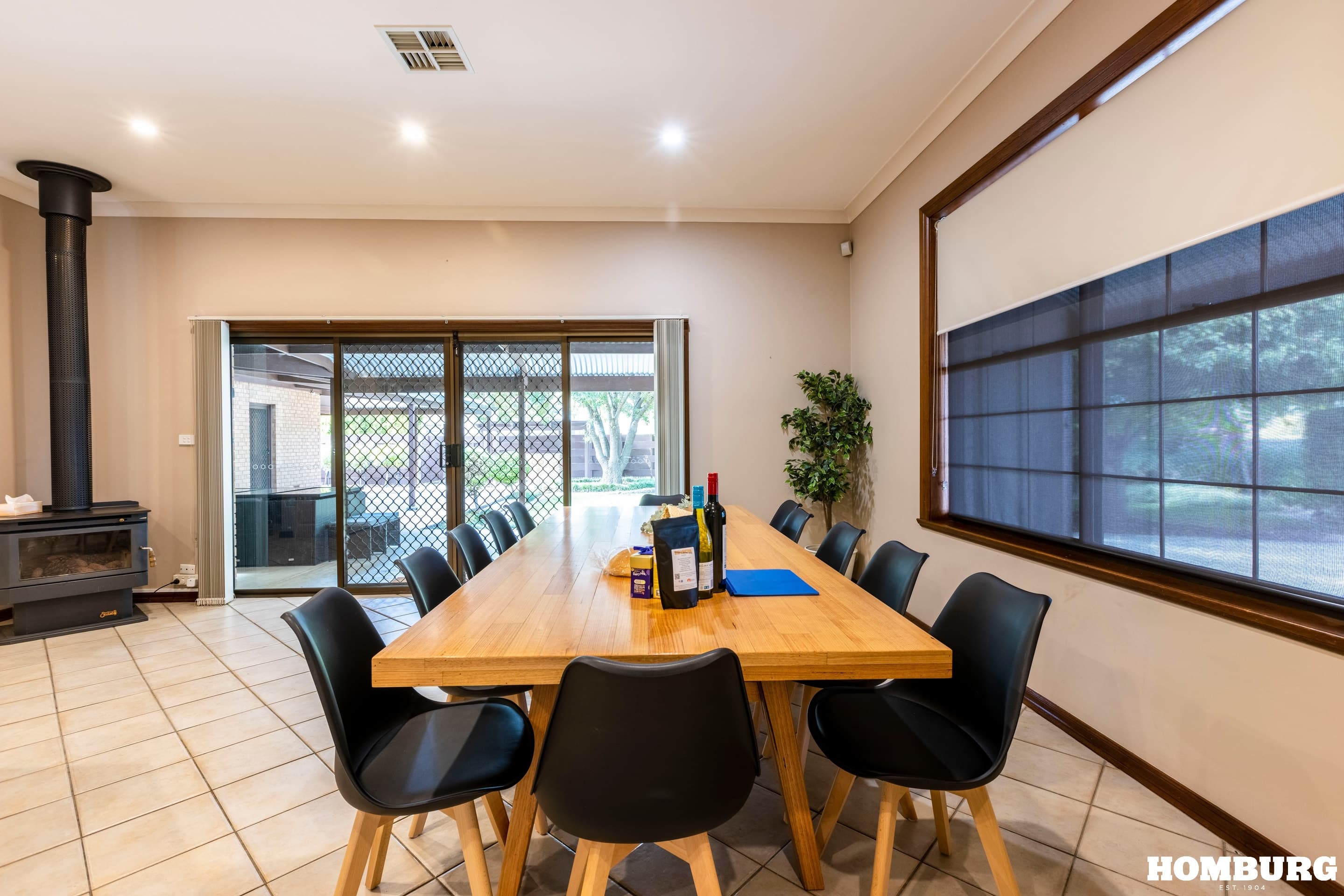 238 Kalimna Road, LIGHT PASS, Light Pass - Thumbnail 6