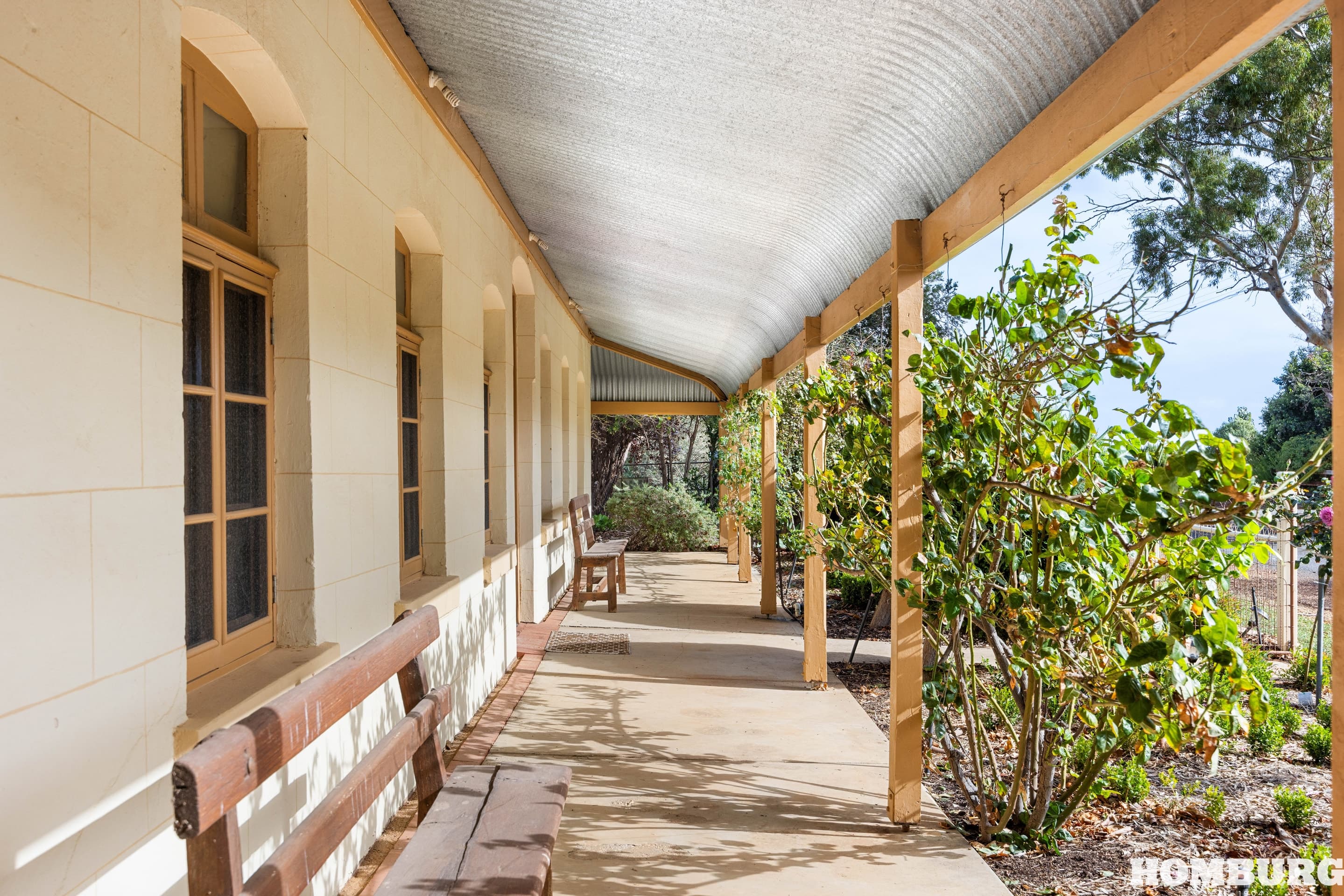Willowsporn,/210 Willows Road, LIGHT PASS, SA 5355, / - Thumbnail 4