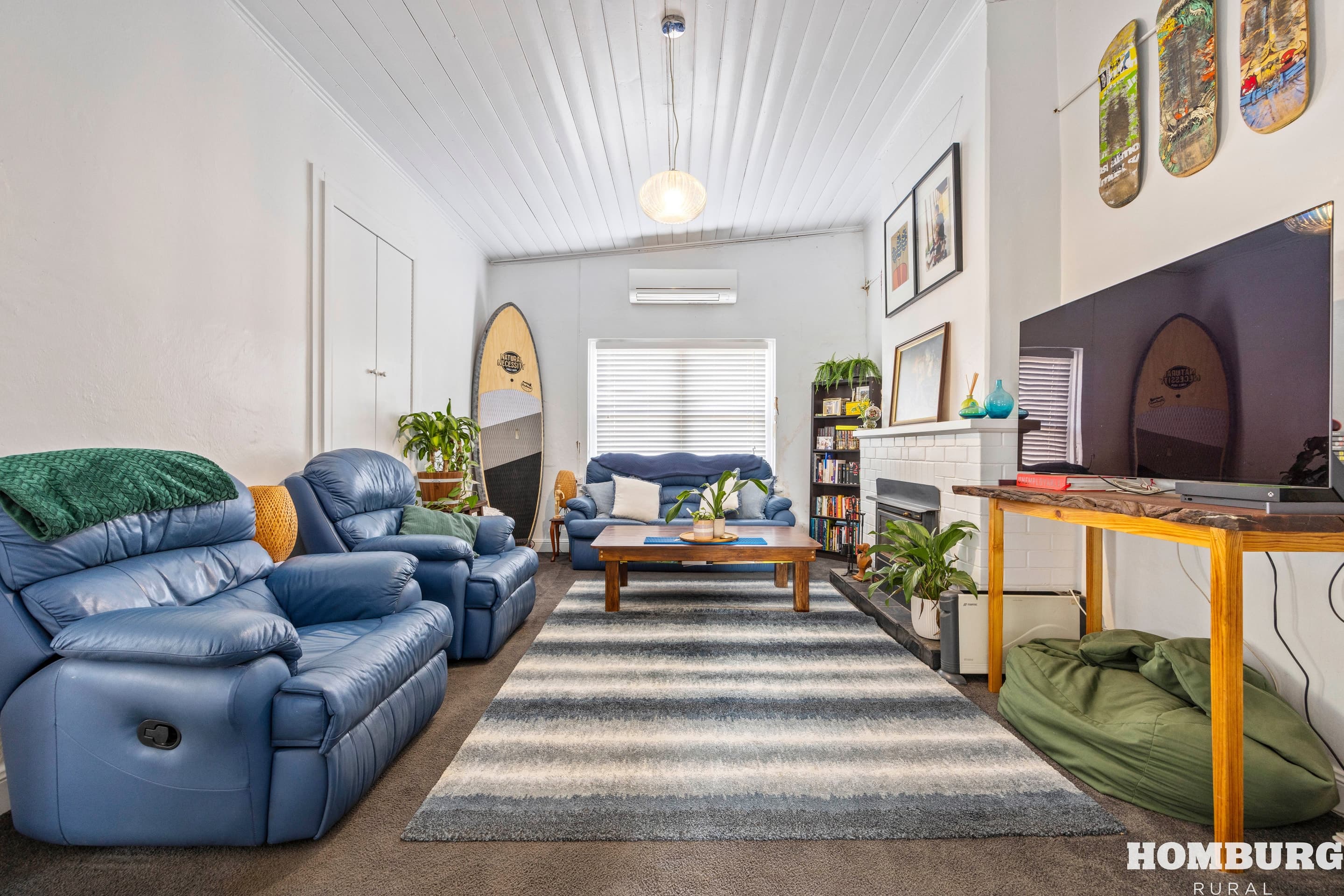 43 Hempel Road, DAVEYSTON, Daveyston - Thumbnail 5