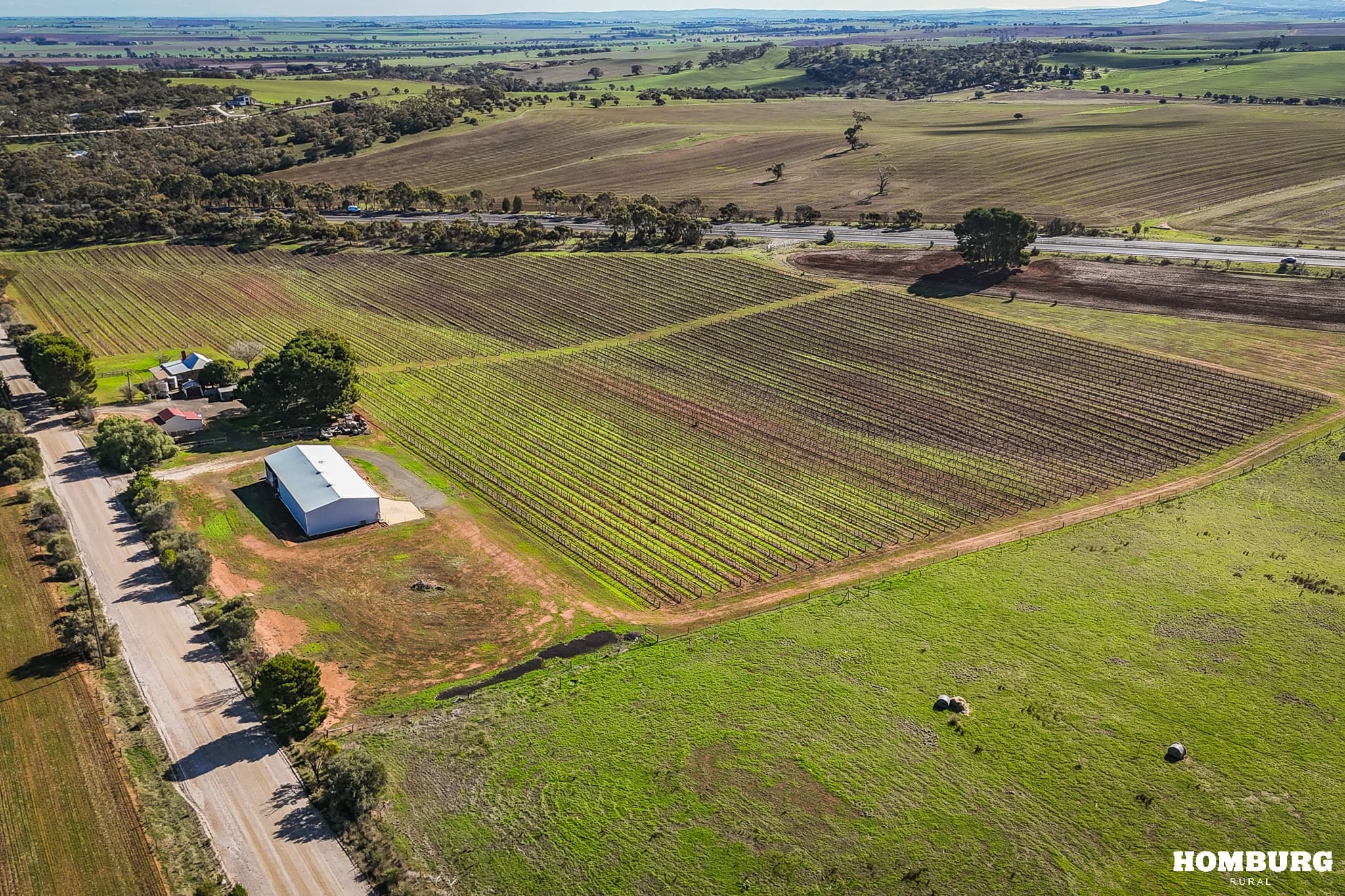 43 Hempel Road, DAVEYSTON, Daveyston - Thumbnail 2