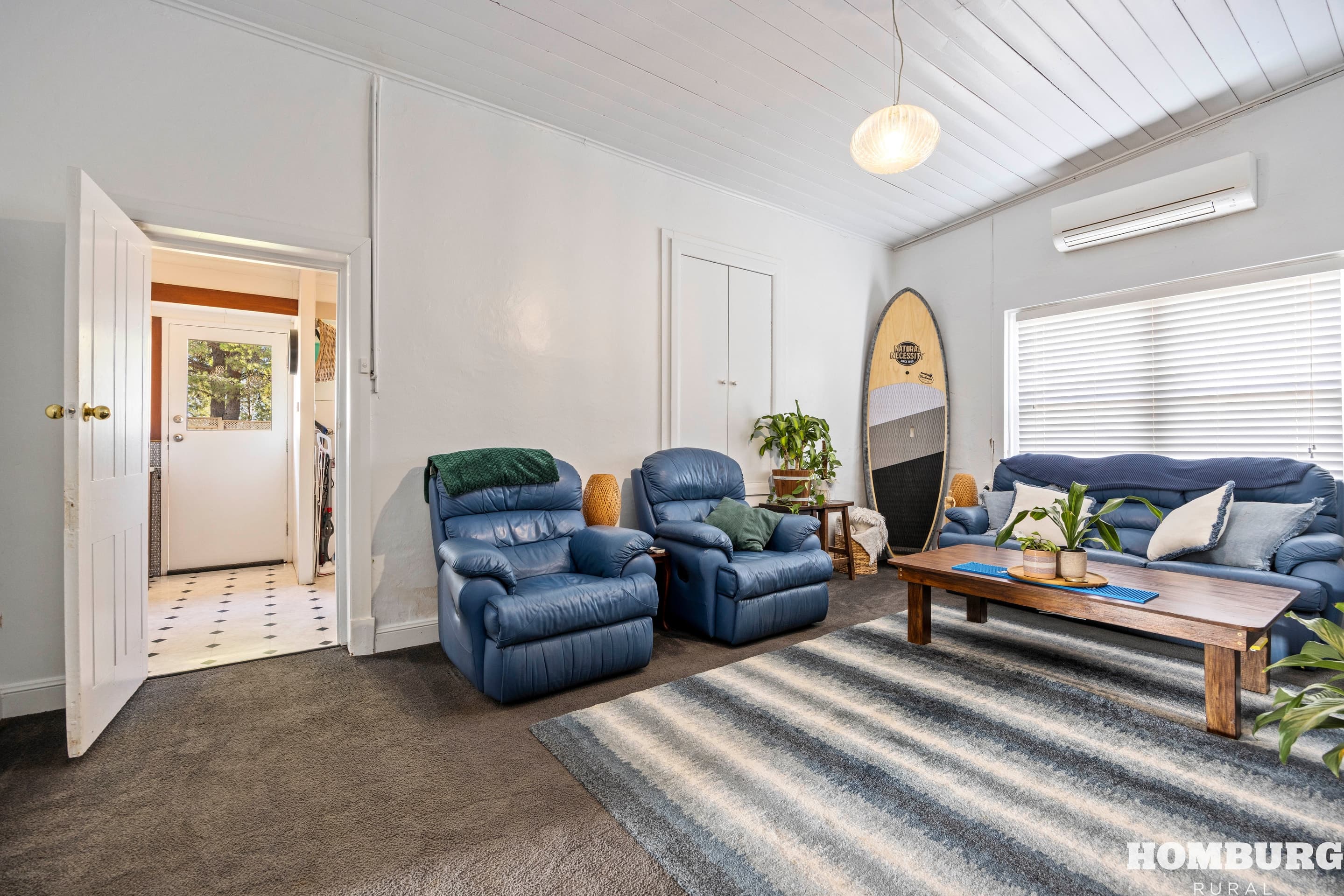 43 Hempel Road, DAVEYSTON, Daveyston - Thumbnail 4