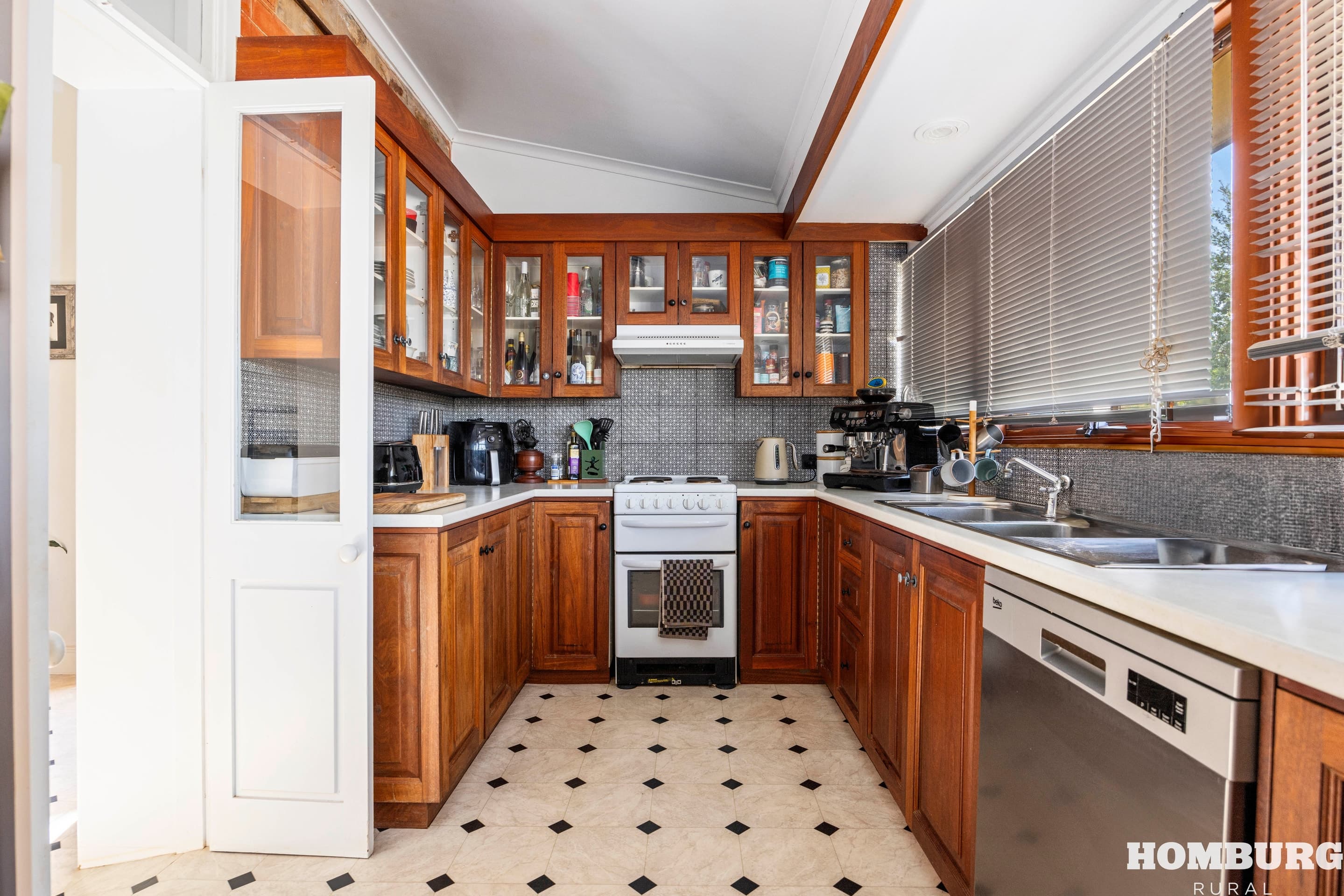 43 Hempel Road, DAVEYSTON, Daveyston - Thumbnail 8