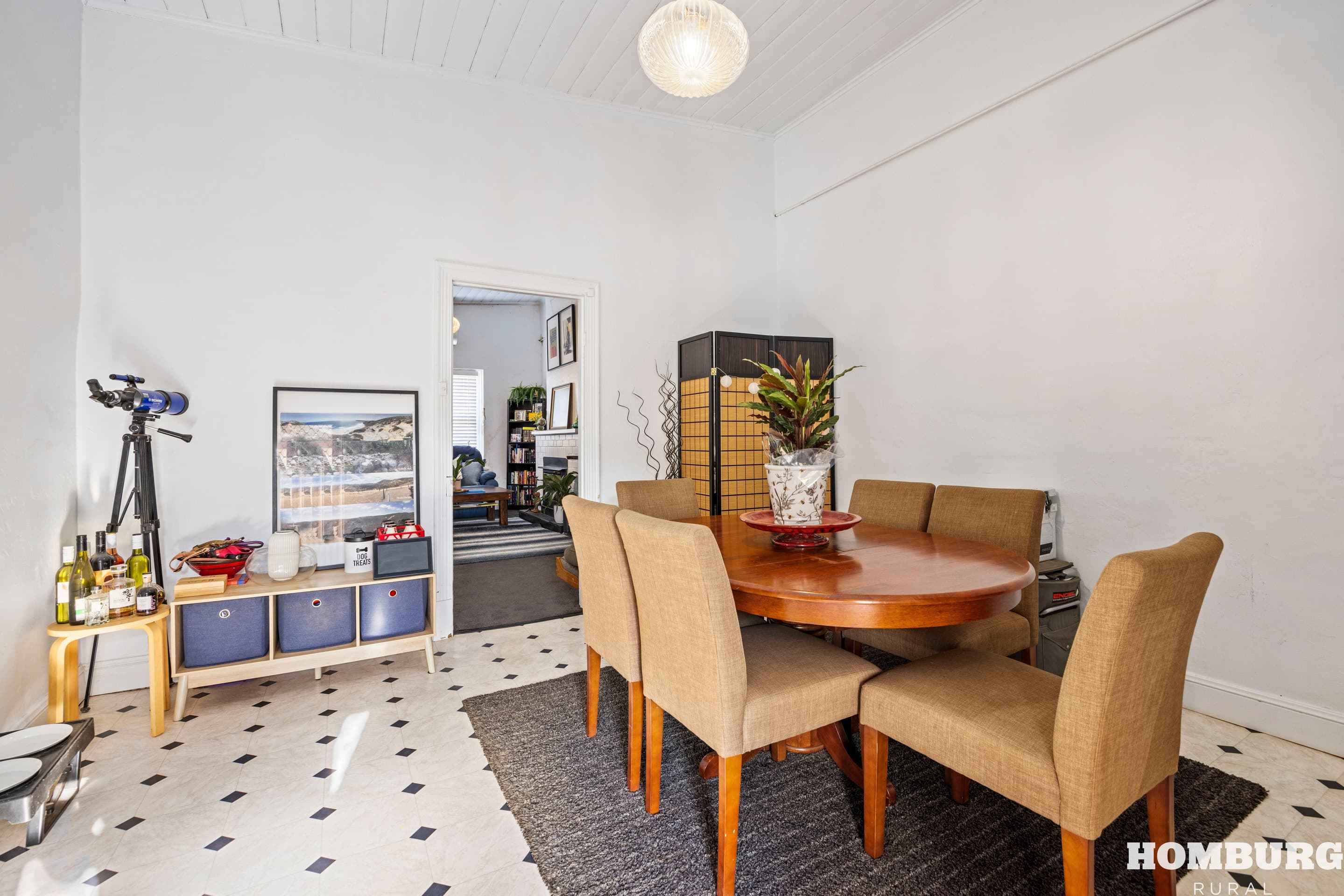 43 Hempel Road, DAVEYSTON, Daveyston - Thumbnail 6