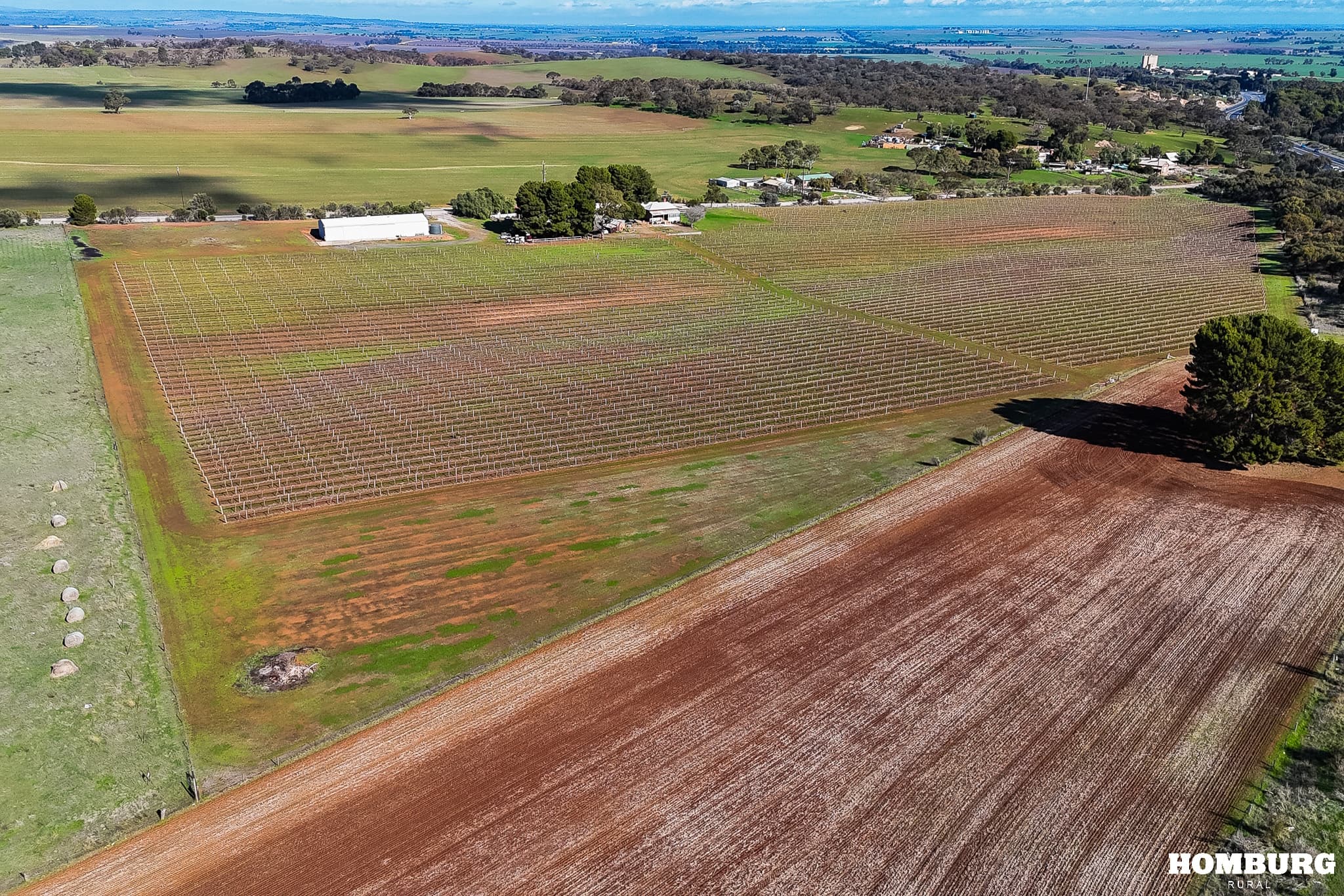 43 Hempel Road, DAVEYSTON, Daveyston - Thumbnail 3