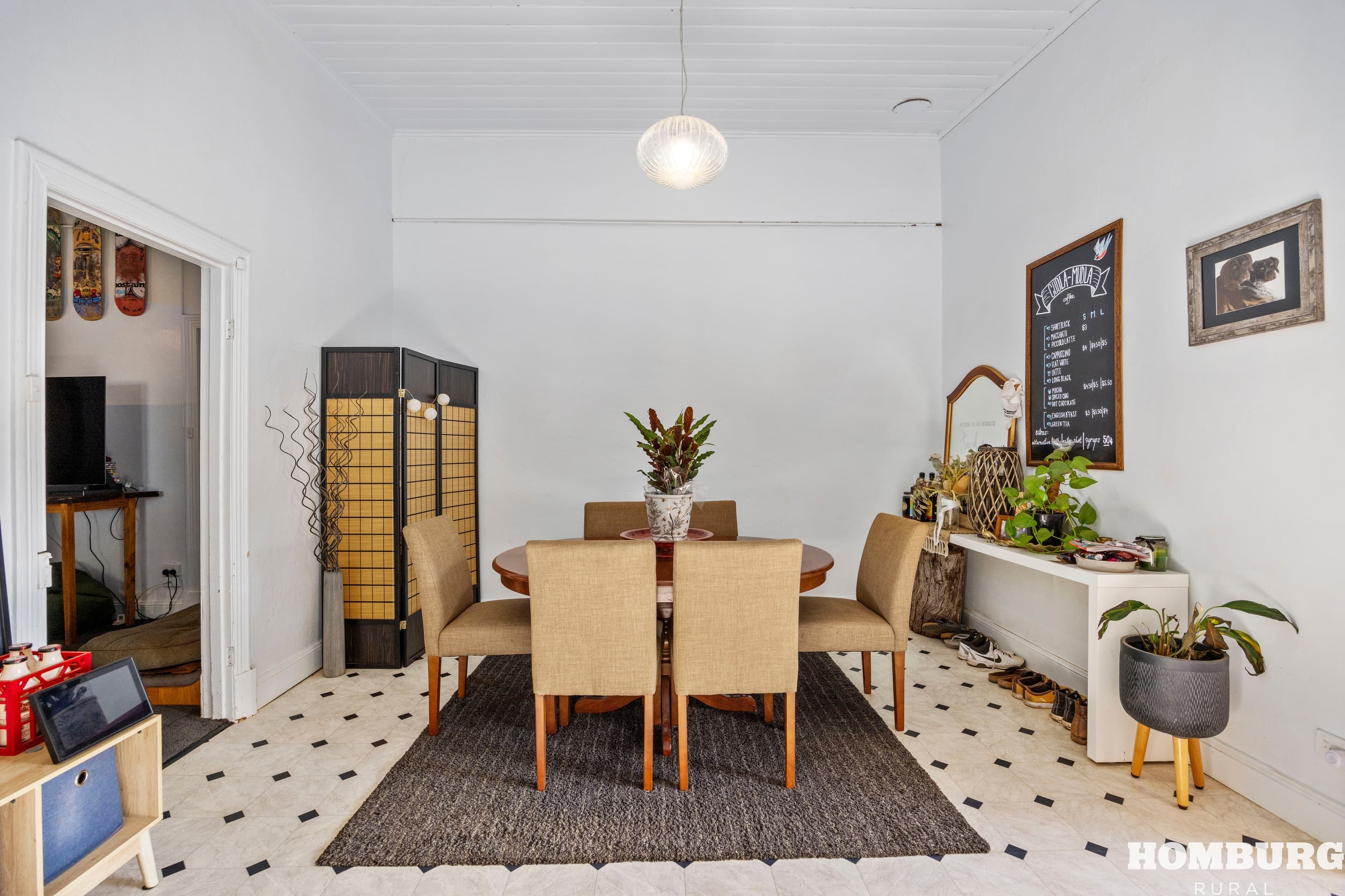 43 Hempel Road, DAVEYSTON, Daveyston - Thumbnail 7