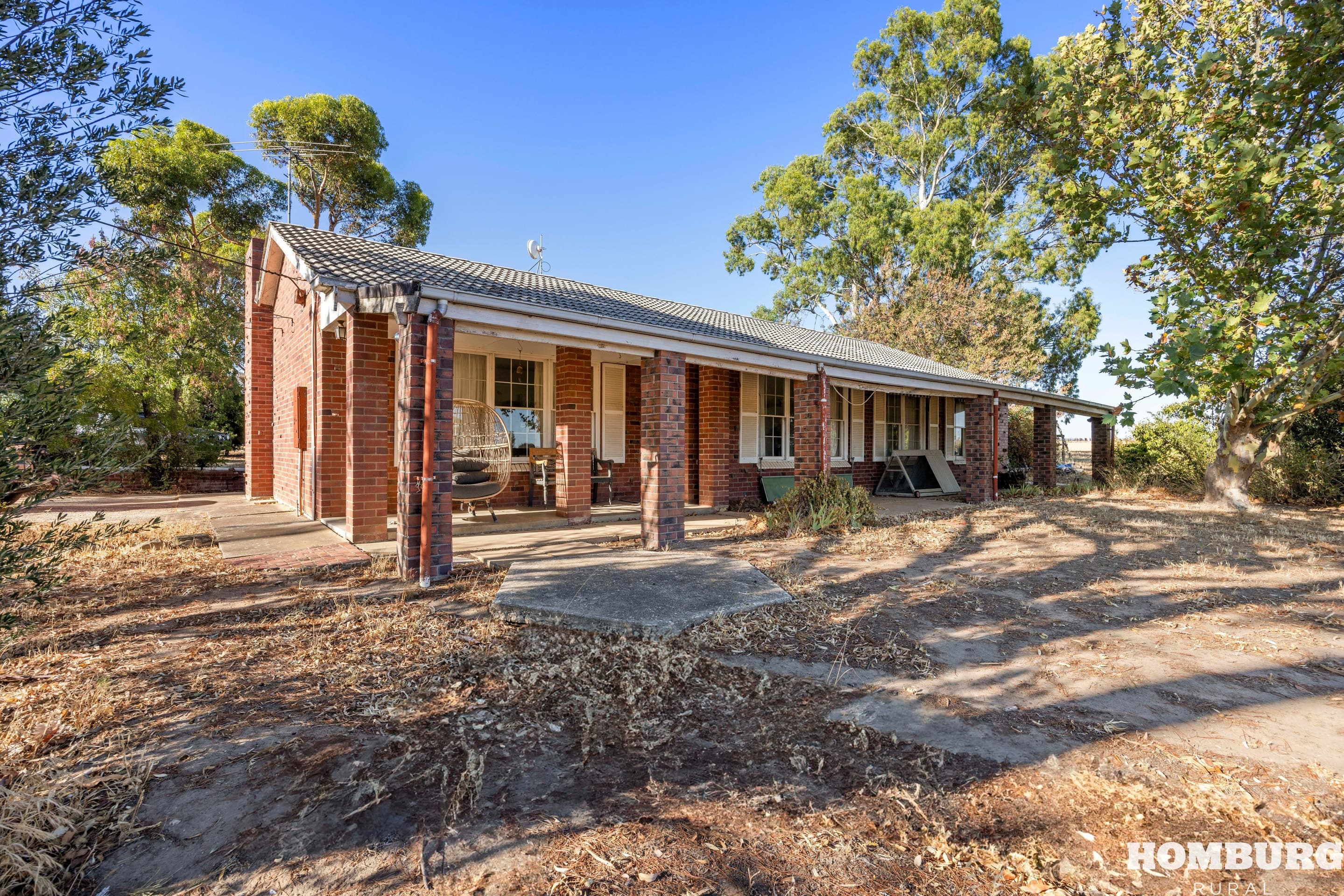 182 Bethany Road, BETHANY, Bethany - Thumbnail 4
