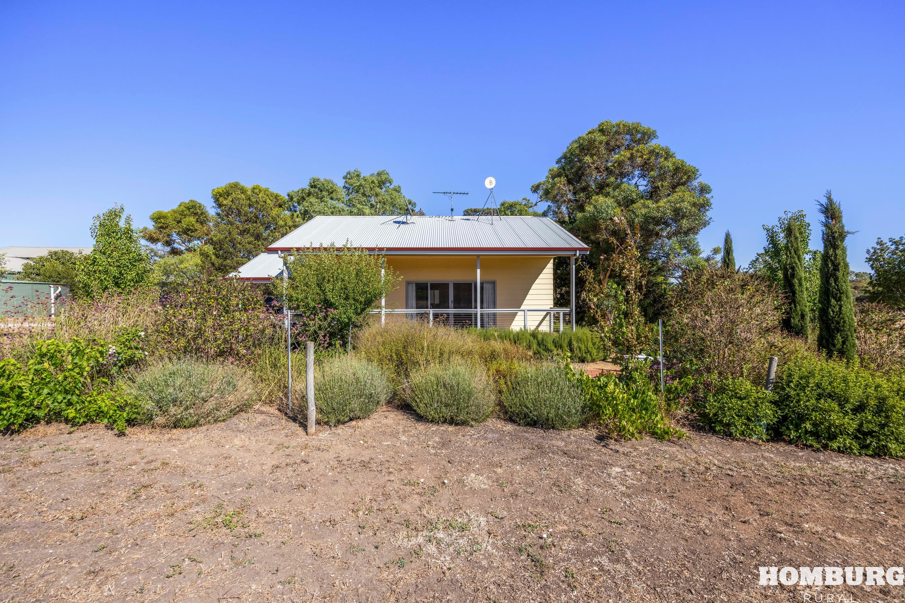 182 Bethany Road, BETHANY, Bethany - Thumbnail 7