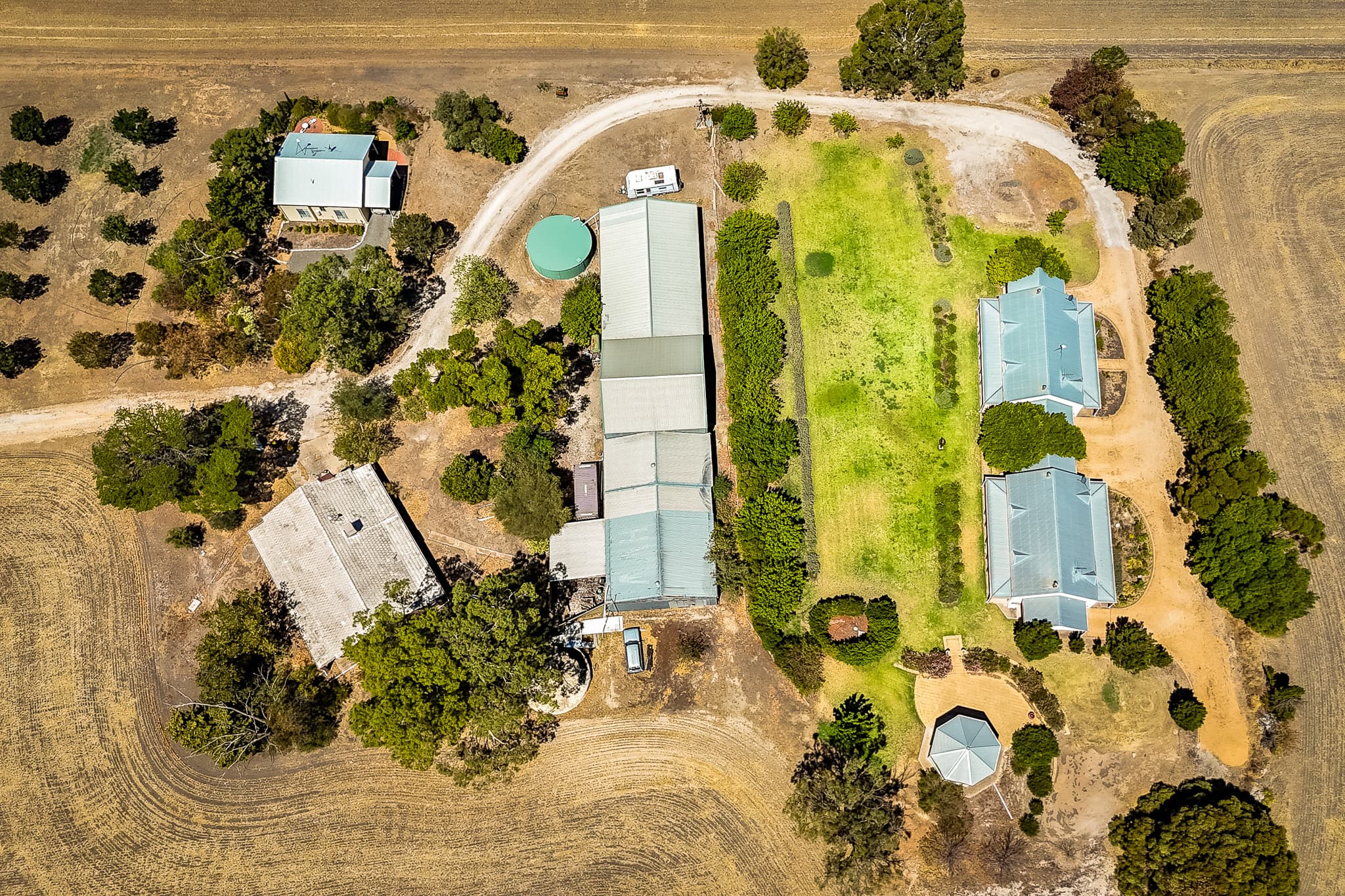 182 Bethany Road, BETHANY, Bethany - Image 1