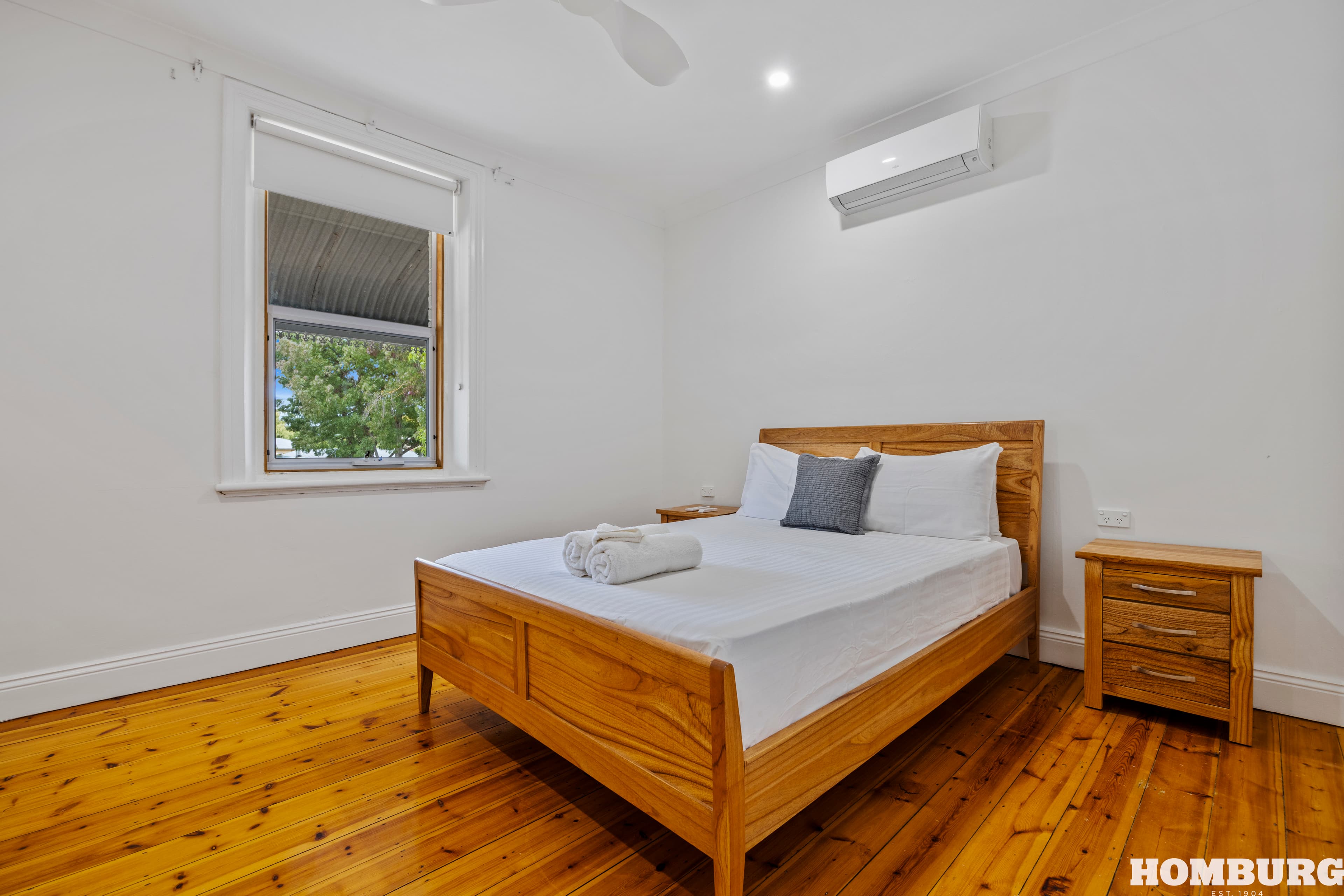 27 & 27a John Street, TANUNDA, SA 5352, Tanunda - Thumbnail 7