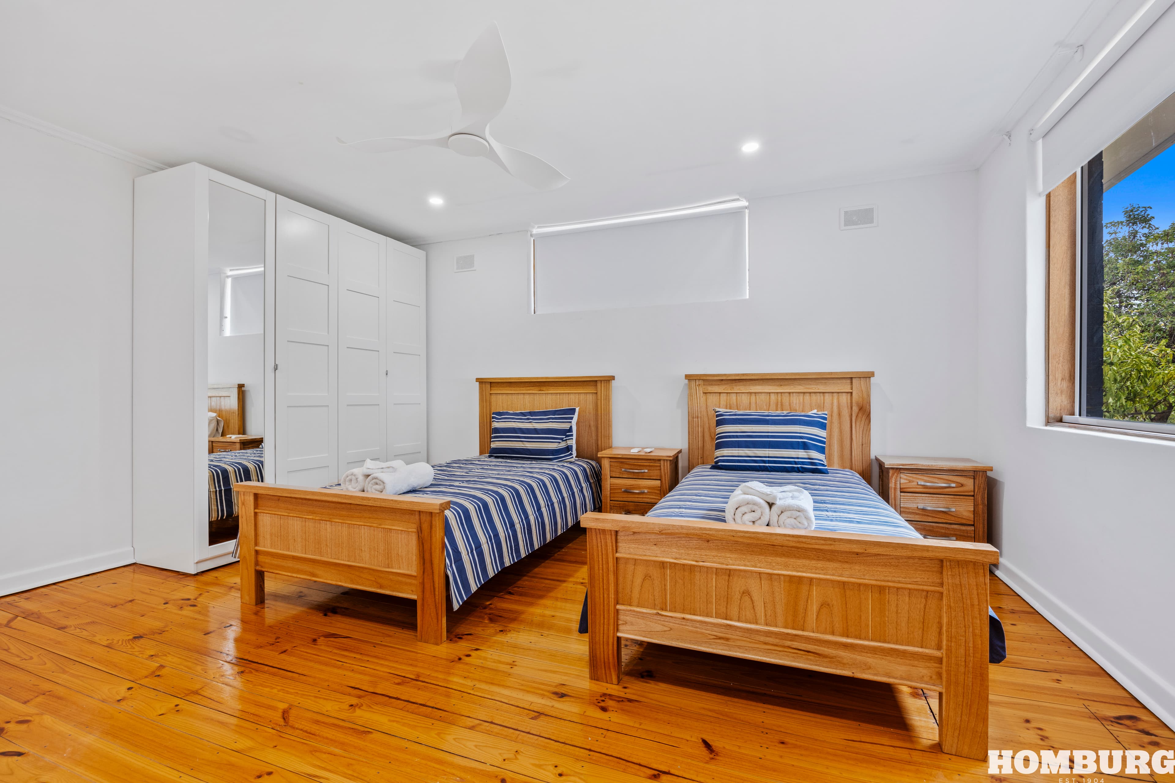 27 & 27a John Street, TANUNDA, SA 5352, Tanunda - Thumbnail 8