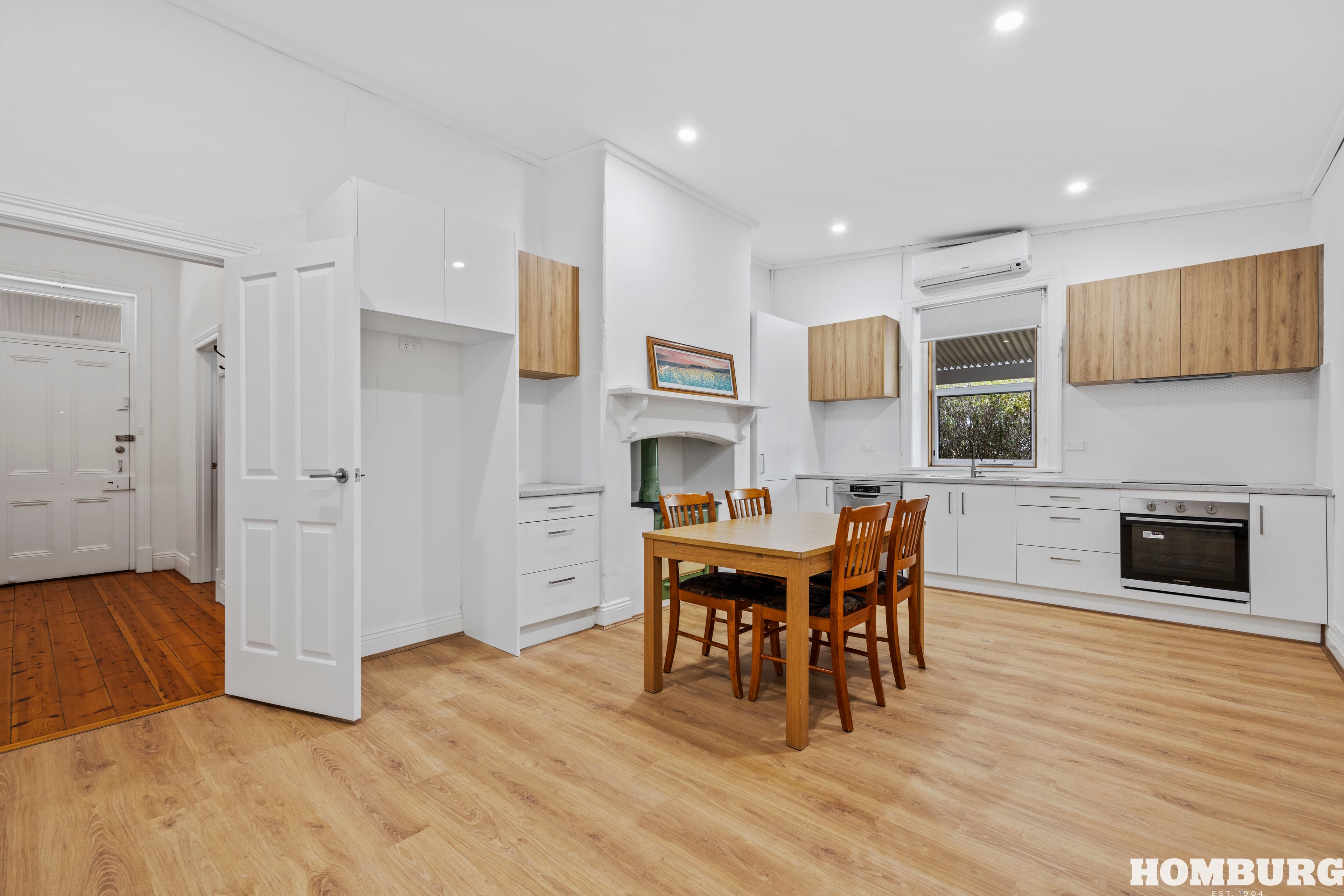 27 & 27a John Street, TANUNDA, SA 5352, Tanunda - Thumbnail 4