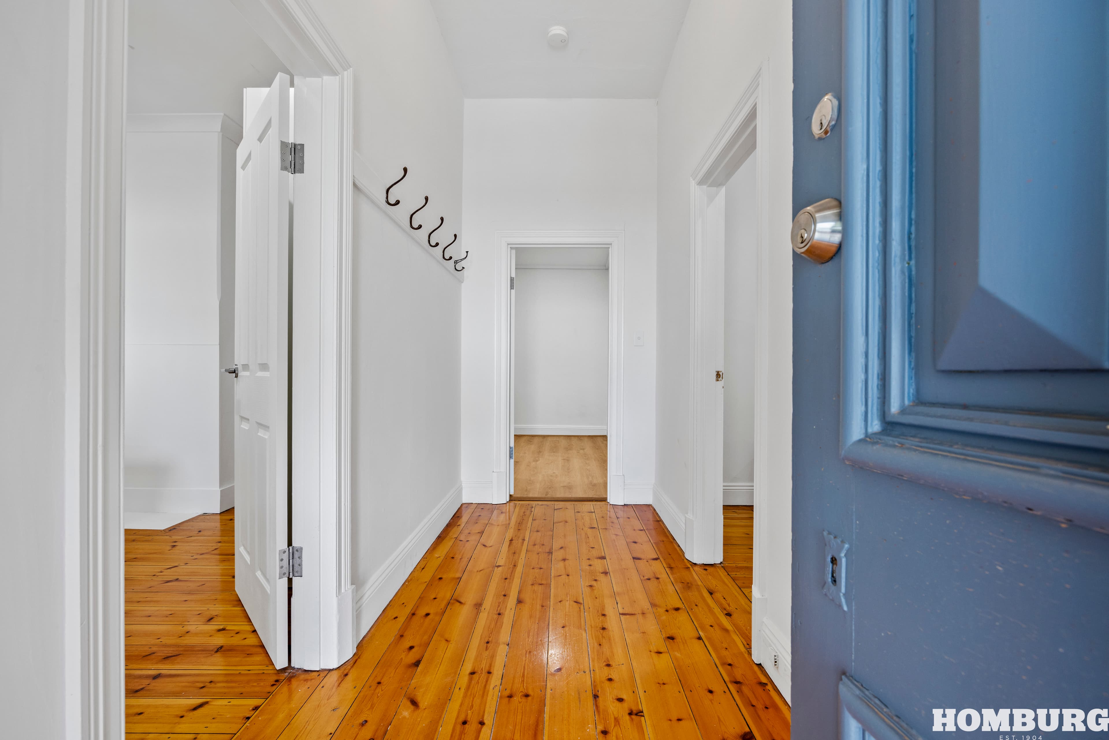 27 & 27a John Street, TANUNDA, SA 5352, Tanunda - Thumbnail 3