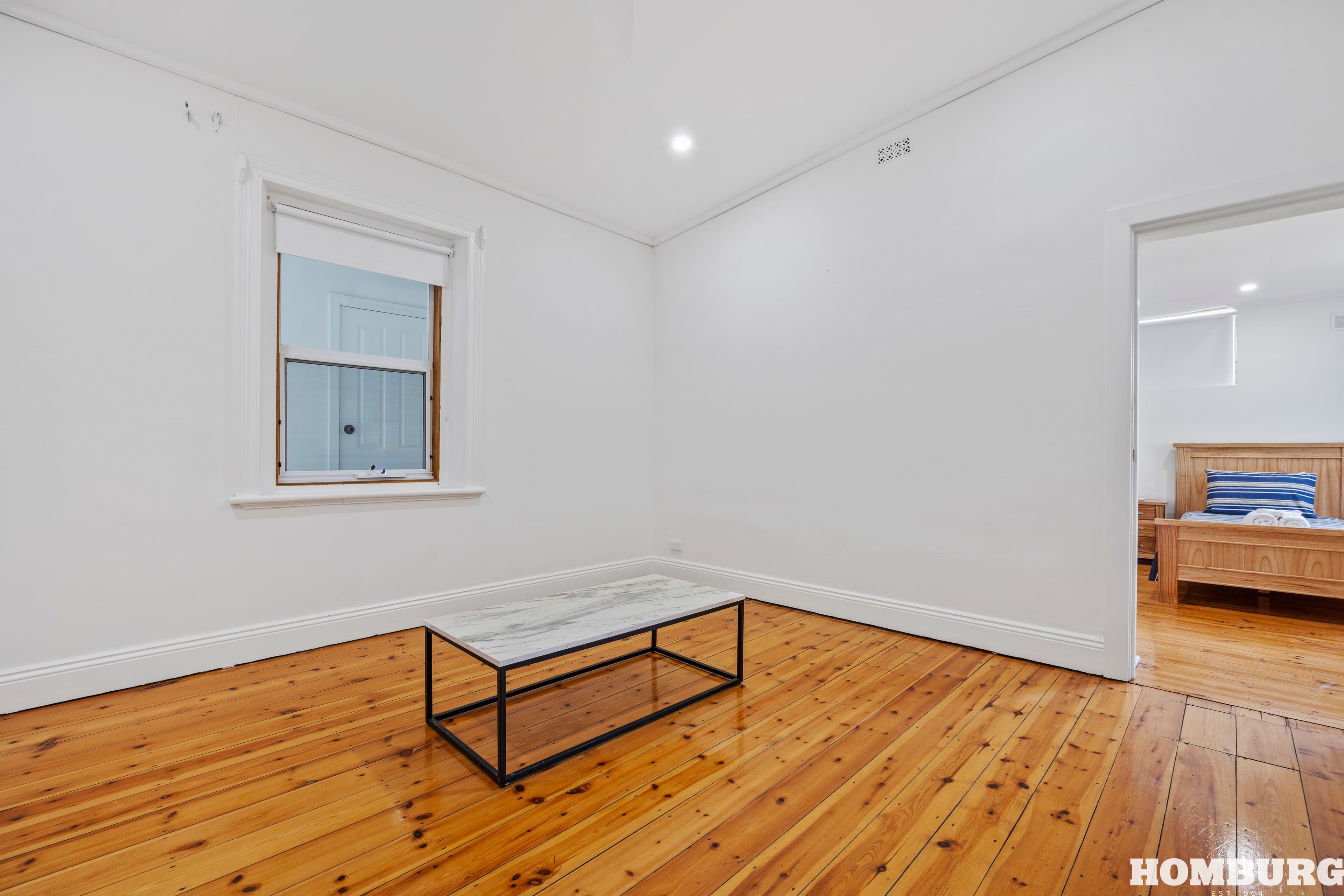 27 & 27a John Street, TANUNDA, SA 5352, Tanunda - Thumbnail 5