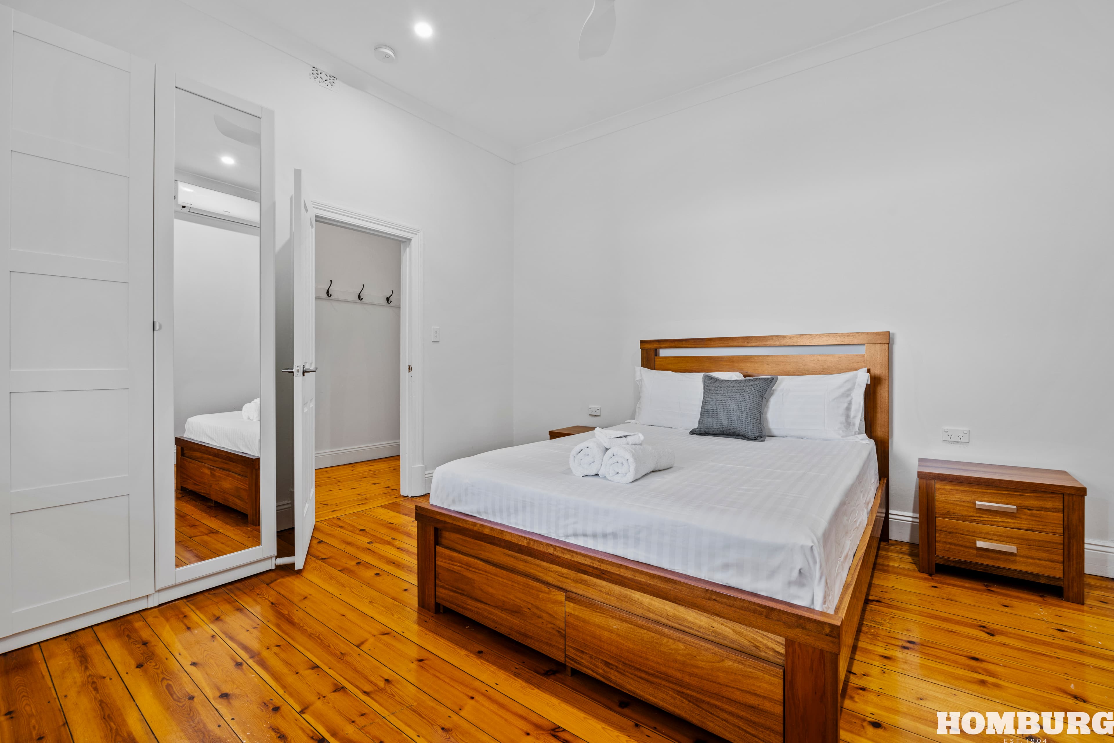 27 & 27a John Street, TANUNDA, SA 5352, Tanunda - Thumbnail 6