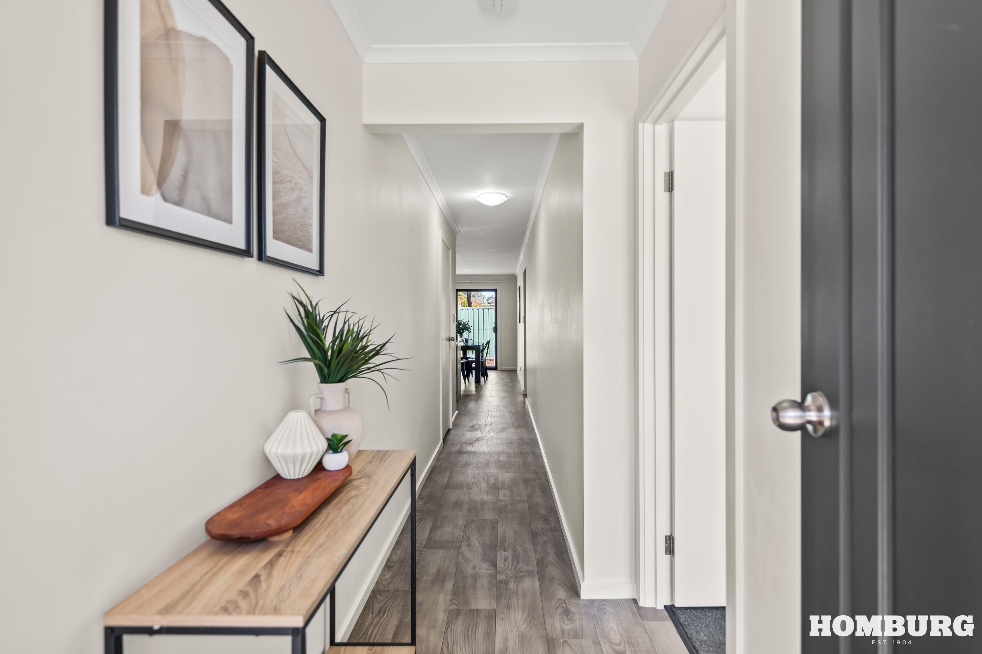 60 Nangari Road, SALISBURY NORTH, SA 5108, Salisbury North - Thumbnail 2