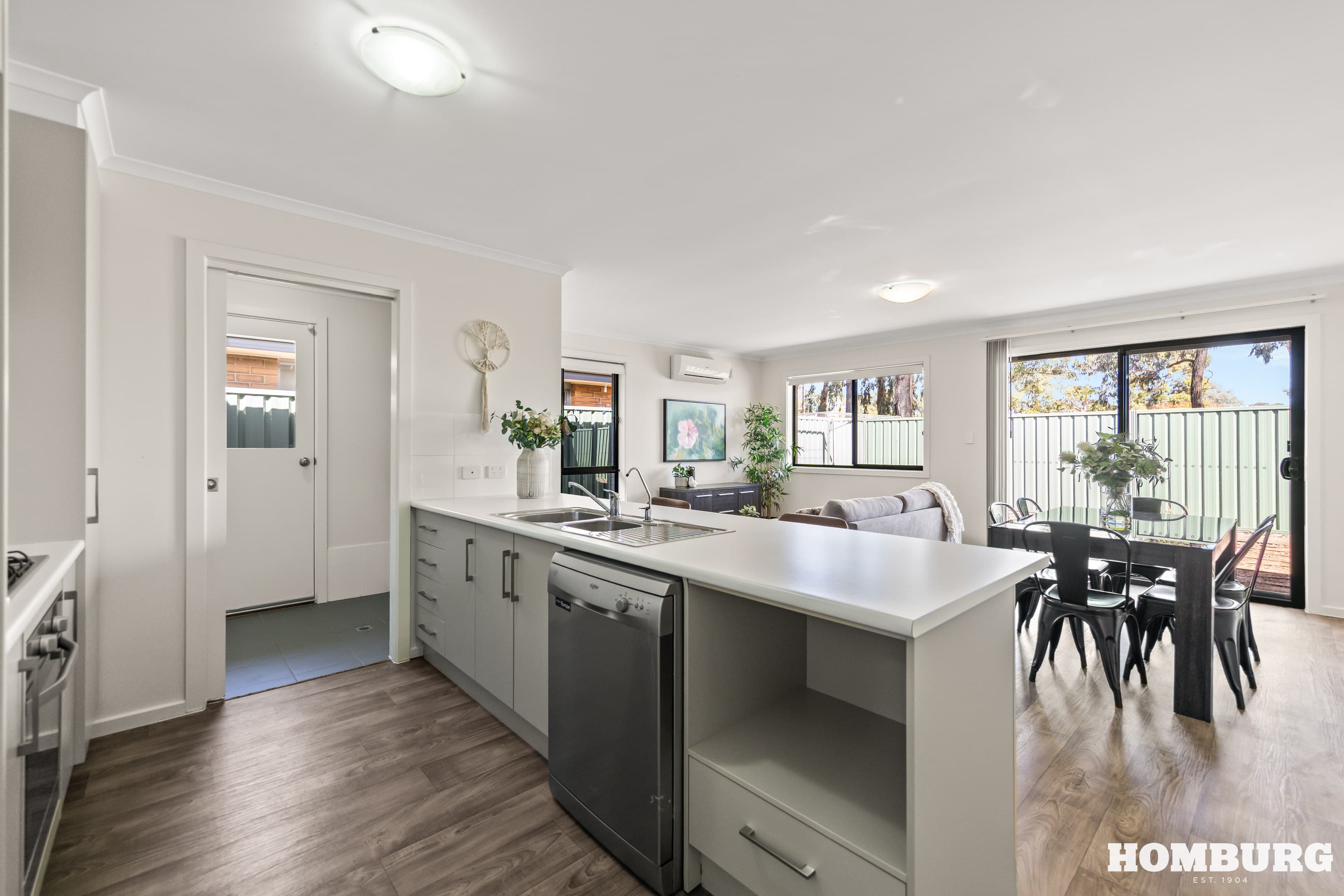 60 Nangari Road, SALISBURY NORTH, SA 5108, Salisbury North - Thumbnail 3