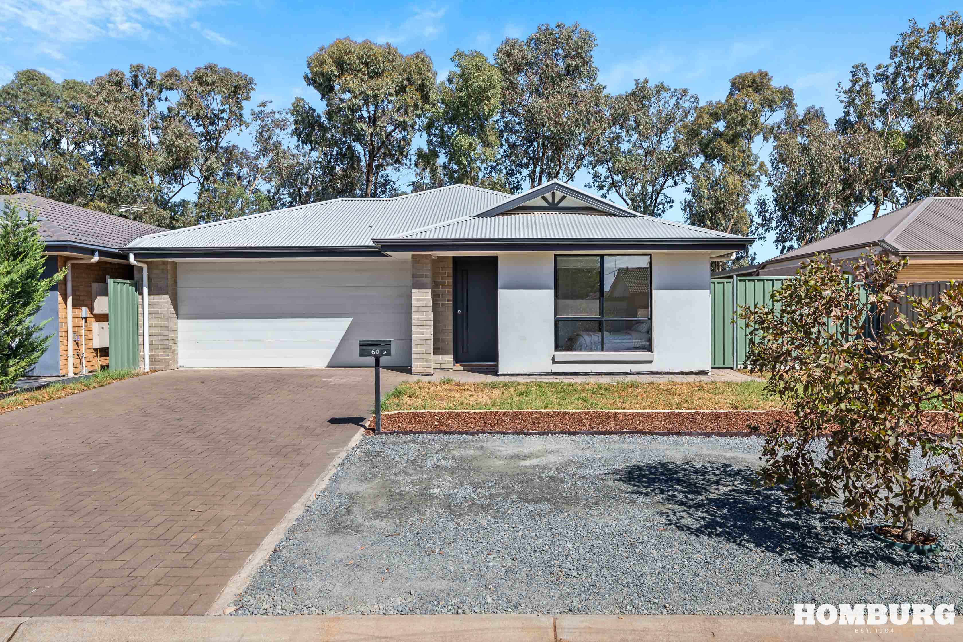 60 Nangari Road, SALISBURY NORTH, SA 5108, Salisbury North - Image 1