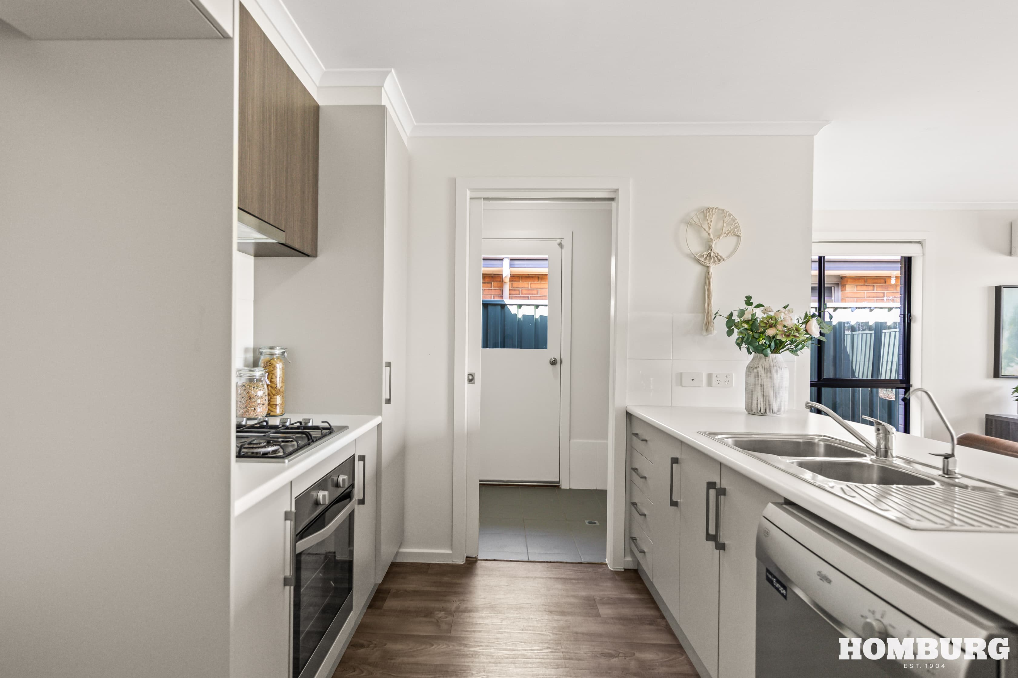 60 Nangari Road, SALISBURY NORTH, SA 5108, Salisbury North - Thumbnail 4