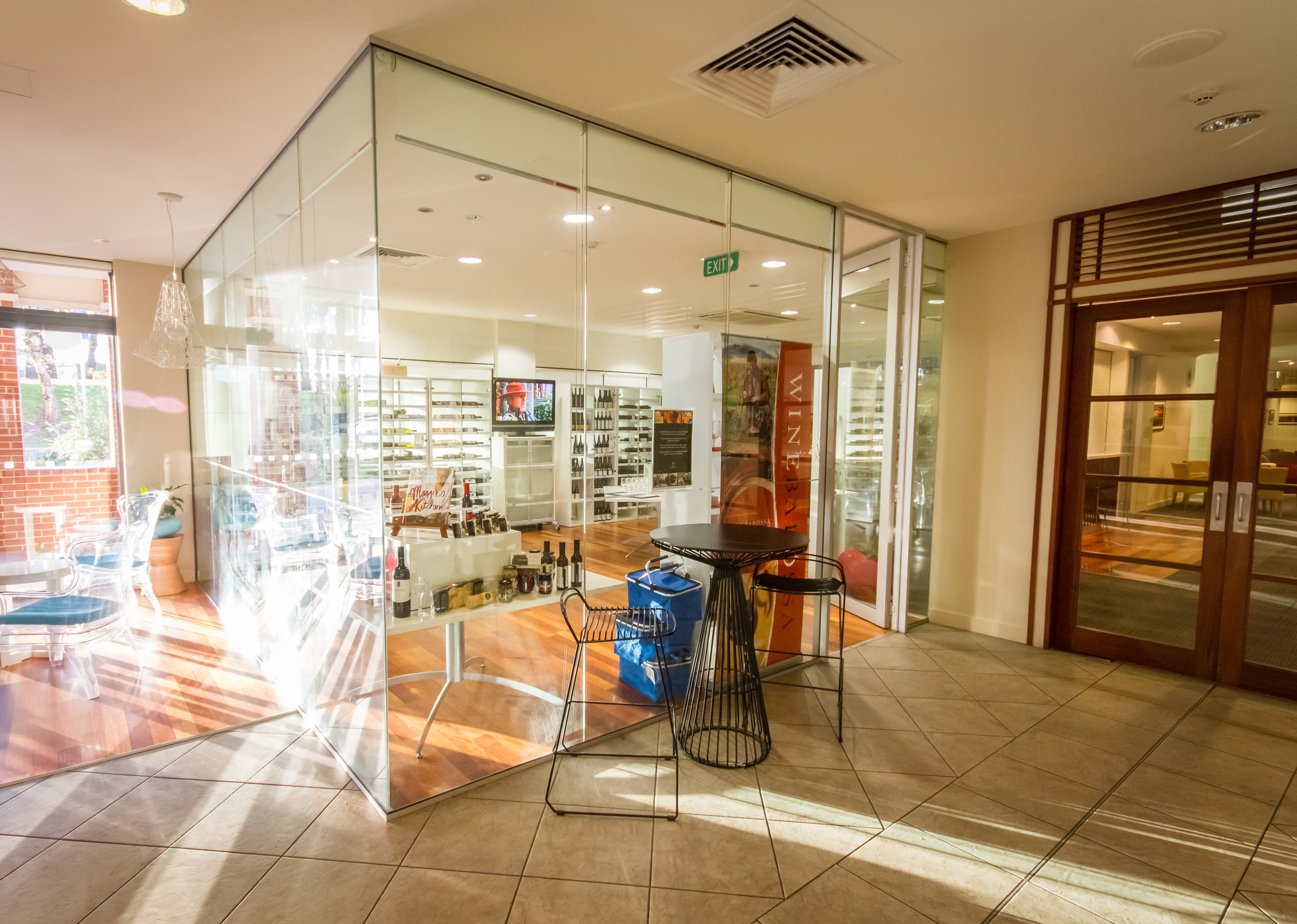 ROWLAND FLAT, address available on request, Address Available On Request - Thumbnail 5