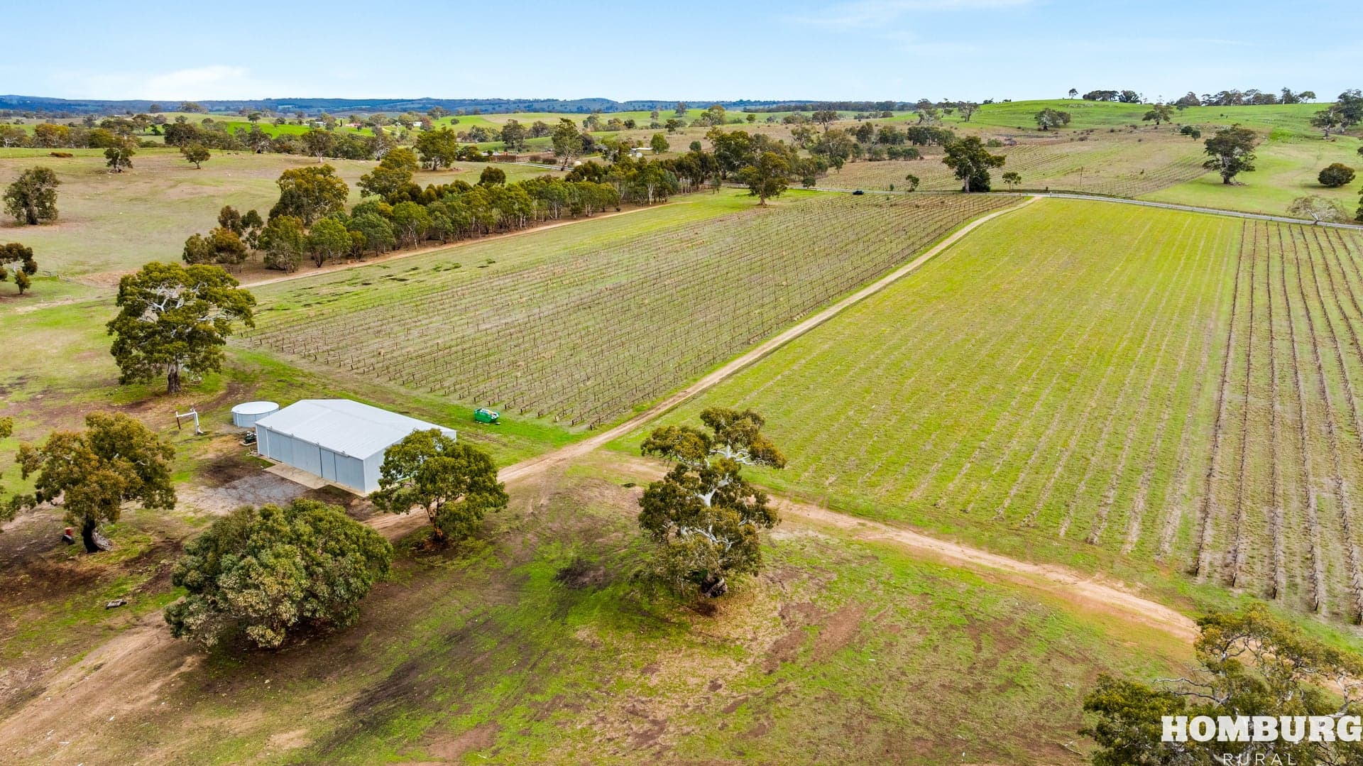 Lot/3 Keyneton Road, EDEN VALLEY, Eden Valley - Thumbnail 4