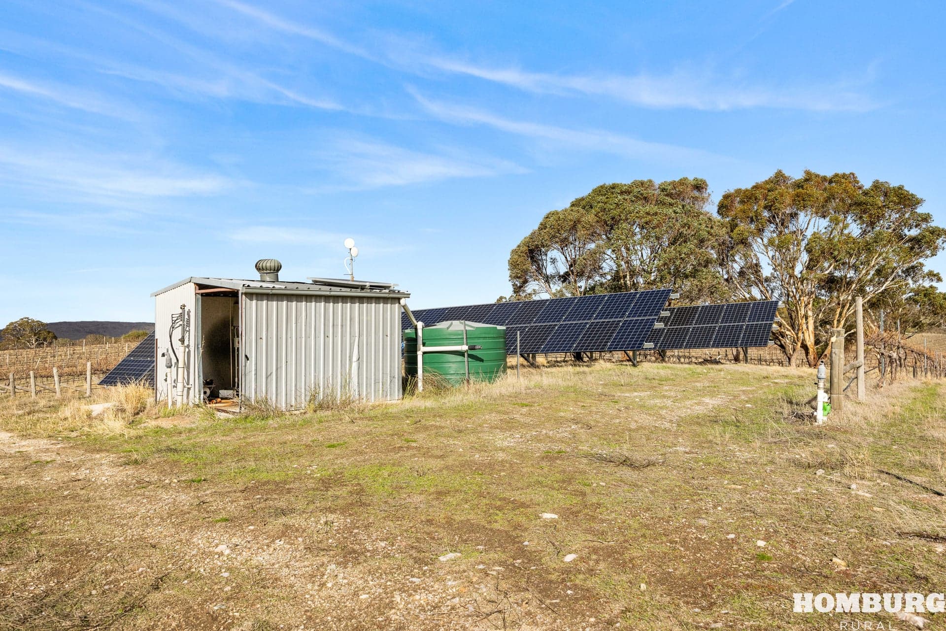 Lot/3 Keyneton Road, EDEN VALLEY, Eden Valley - Thumbnail 8