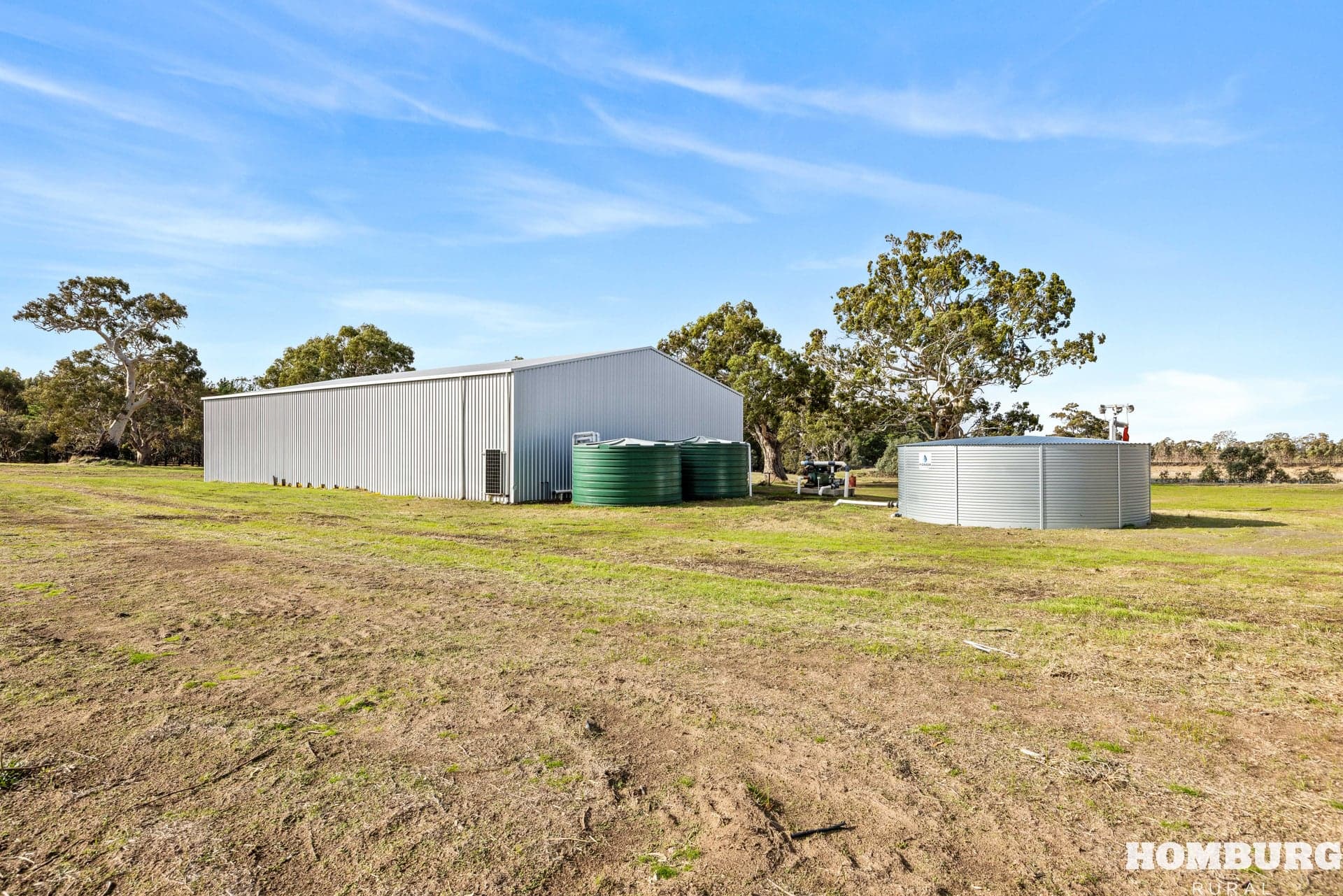 Lot/3 Keyneton Road, EDEN VALLEY, Eden Valley - Thumbnail 6