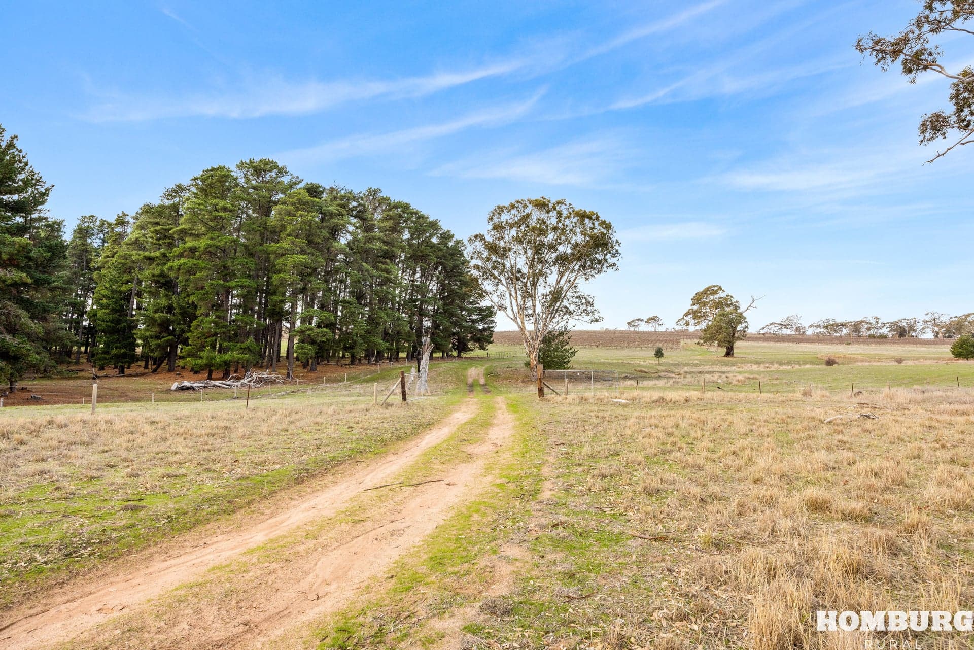 Lot/3 Keyneton Road, EDEN VALLEY, Eden Valley - Thumbnail 5