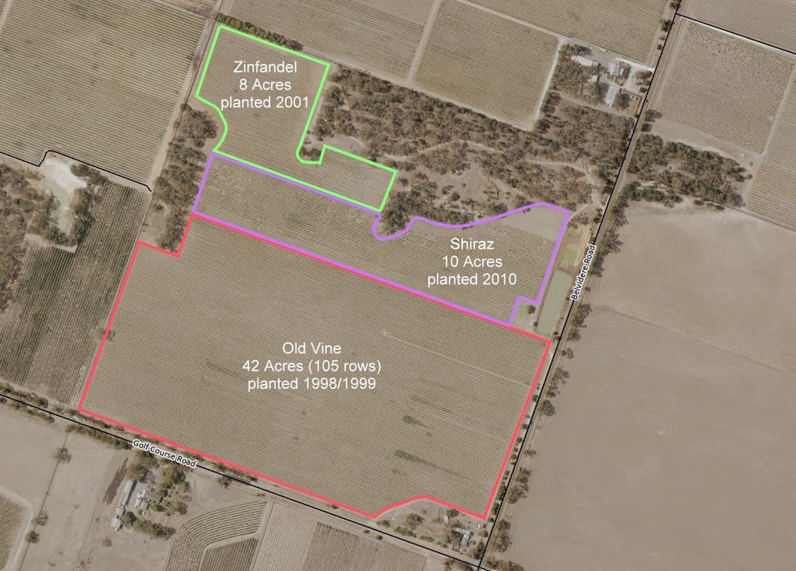 305 Belvidere Road, EBENEZER, Ebenezer - Thumbnail 5