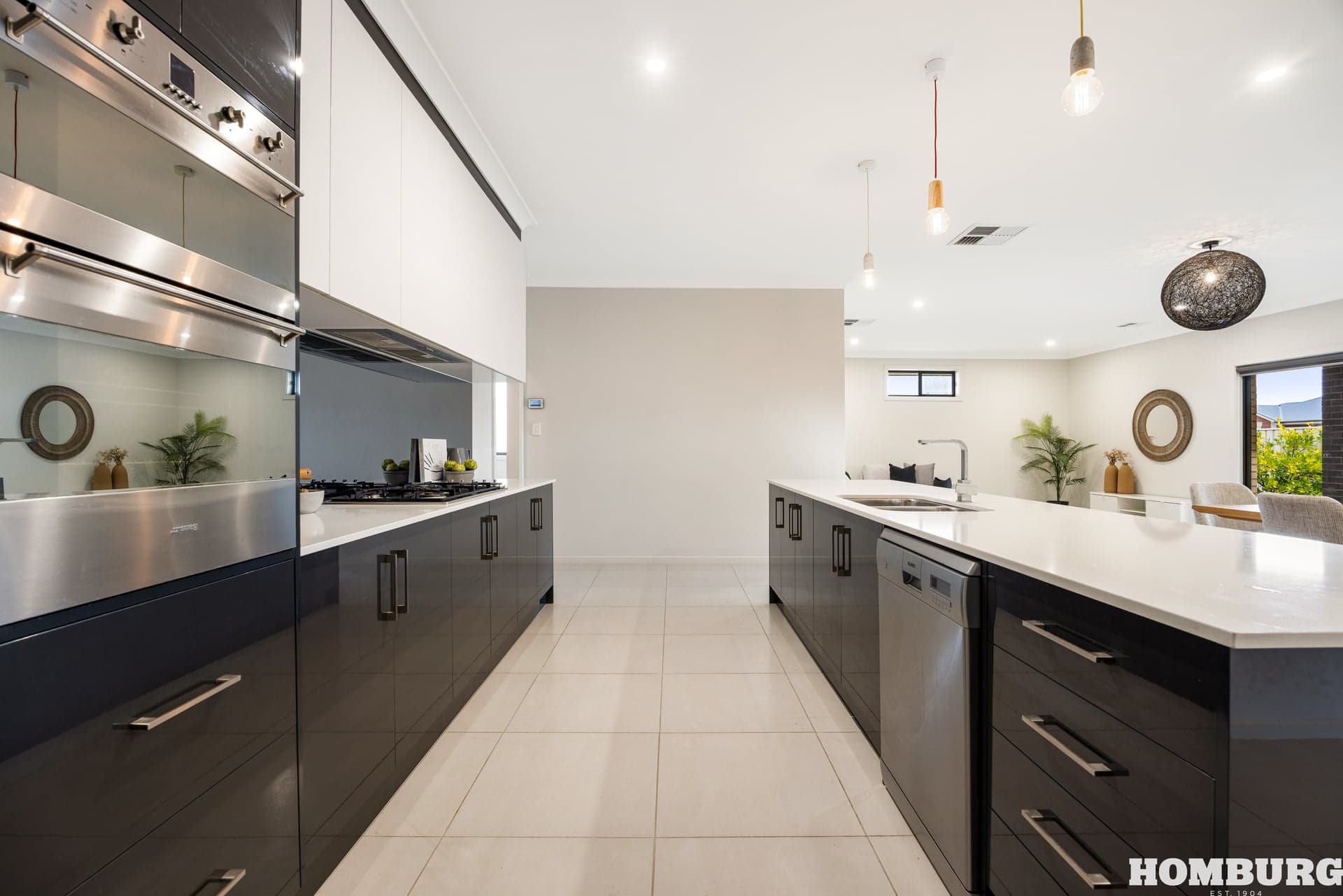 17 Robin Avenue, NURIOOTPA, Nuriootpa - Thumbnail 2
