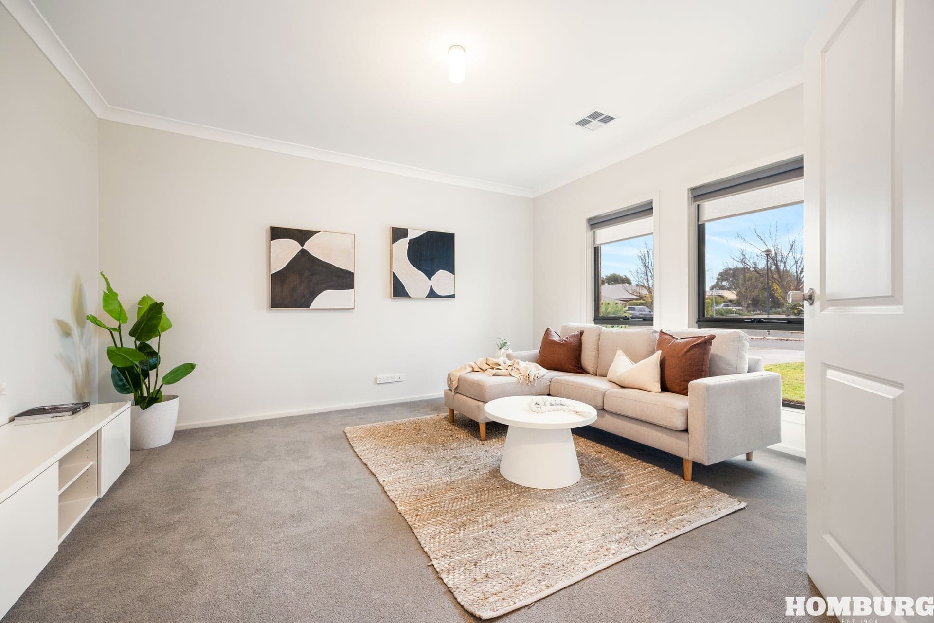 17 Robin Avenue, NURIOOTPA, Nuriootpa - Thumbnail 5