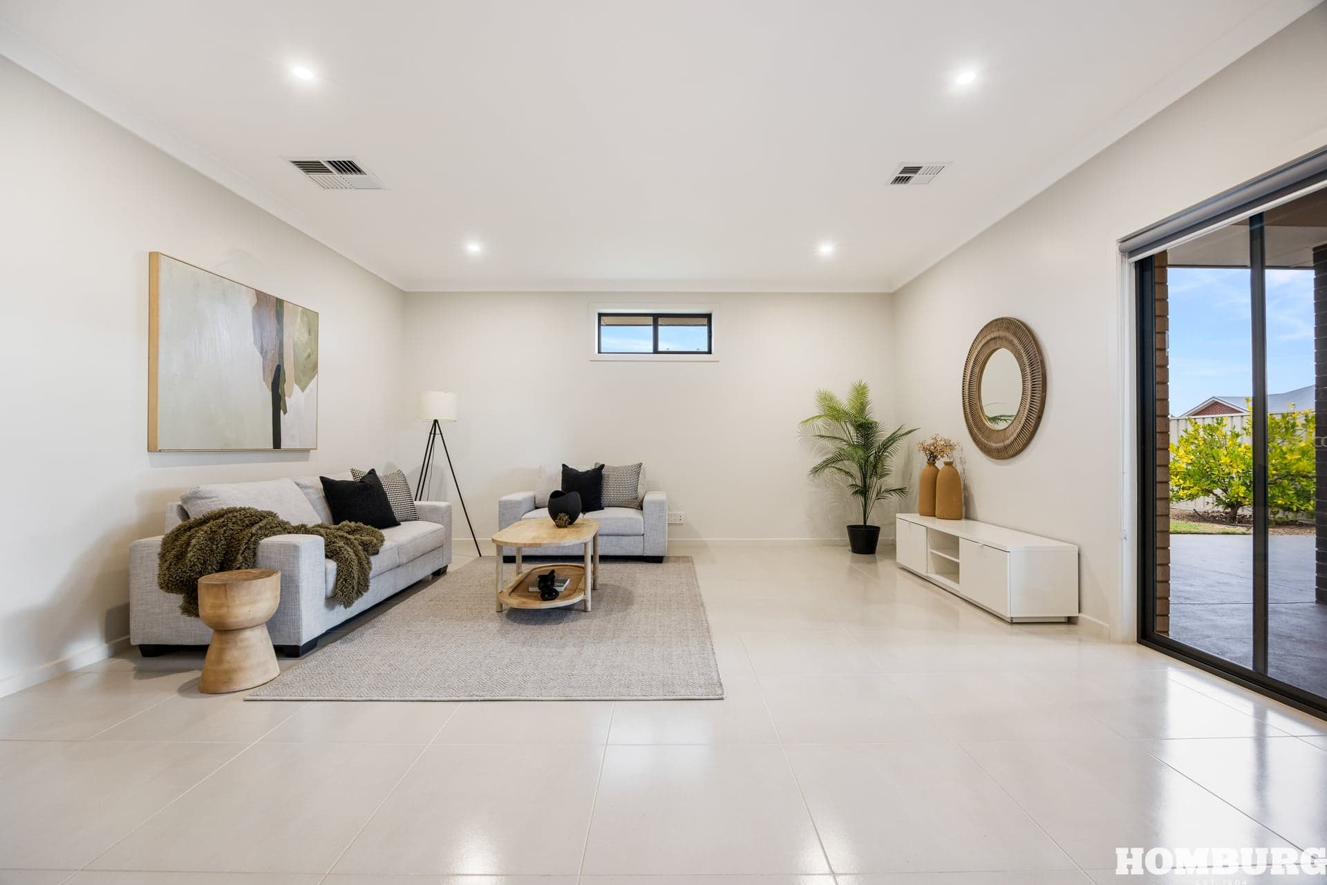 17 Robin Avenue, NURIOOTPA, Nuriootpa - Thumbnail 3