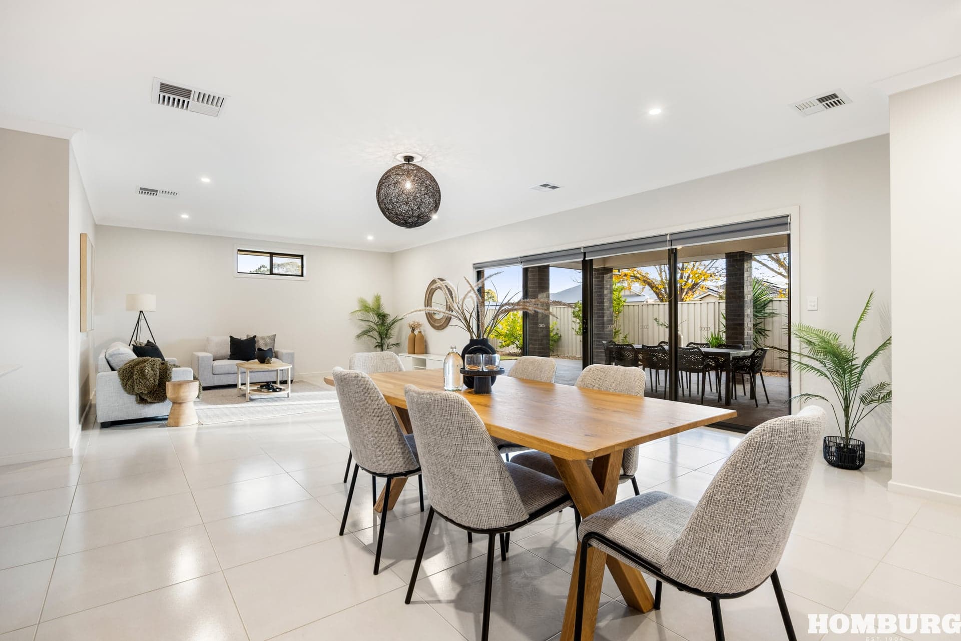17 Robin Avenue, NURIOOTPA, Nuriootpa - Thumbnail 4