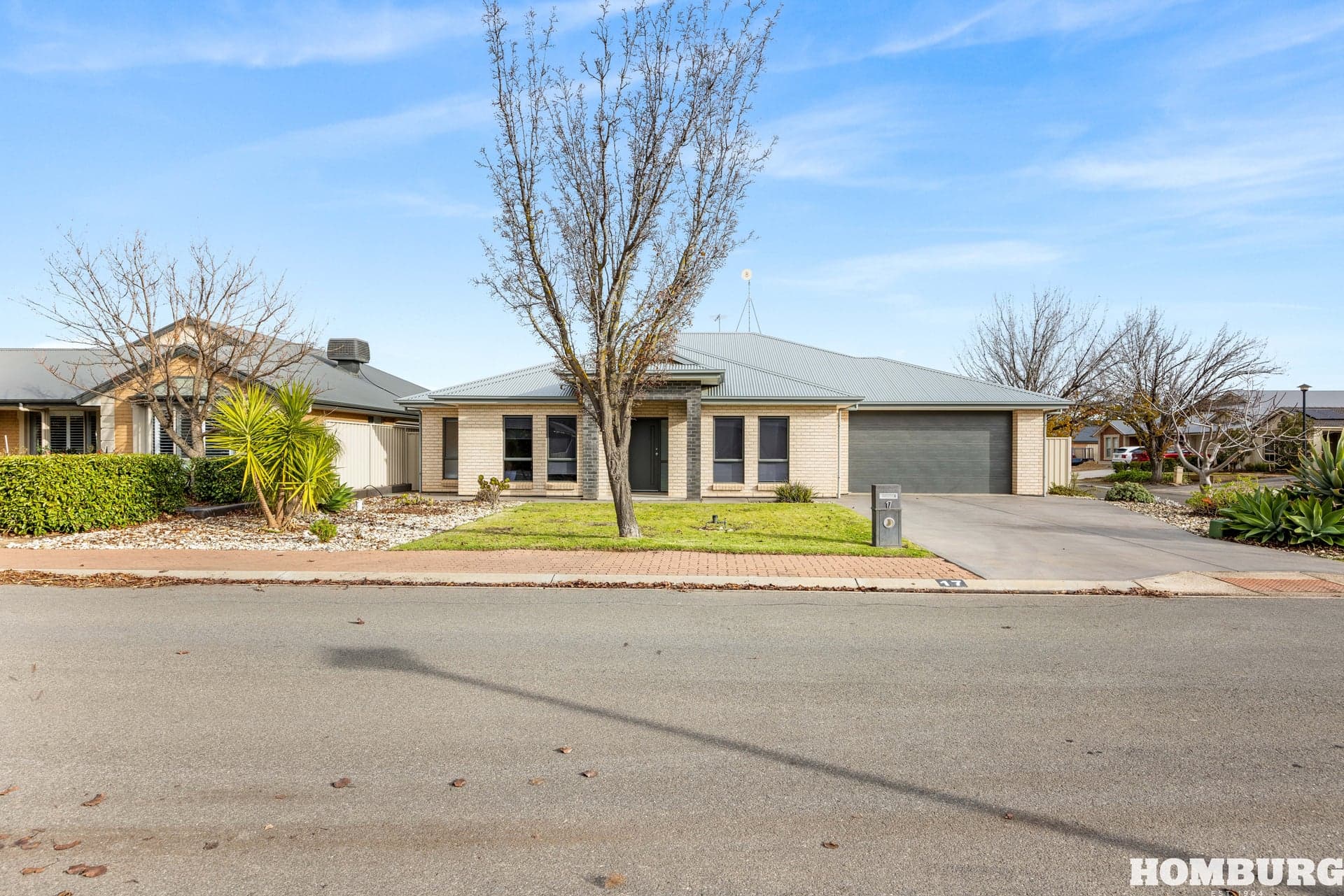 17 Robin Avenue, NURIOOTPA, Nuriootpa - Image 1