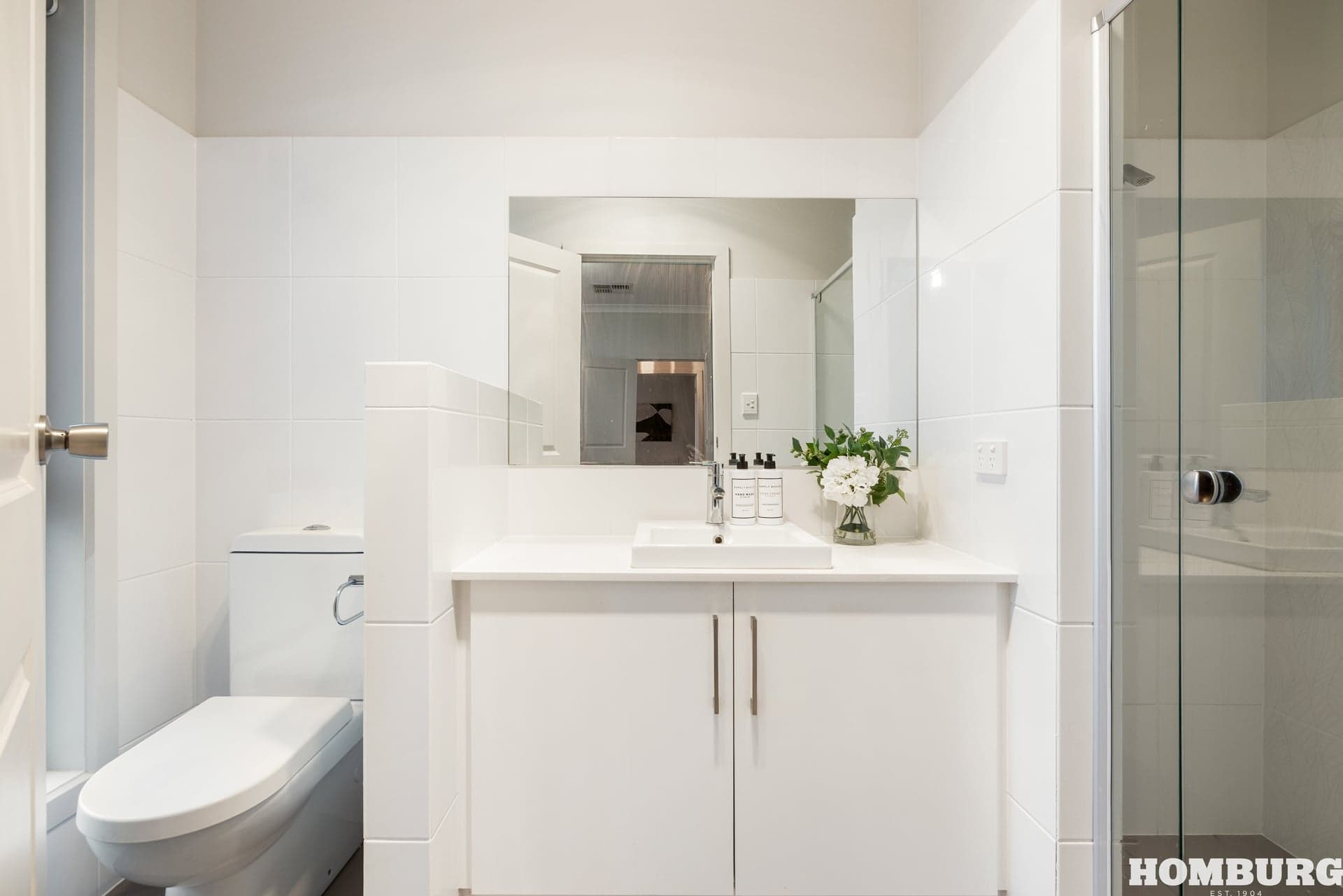 17 Robin Avenue, NURIOOTPA, Nuriootpa - Thumbnail 7