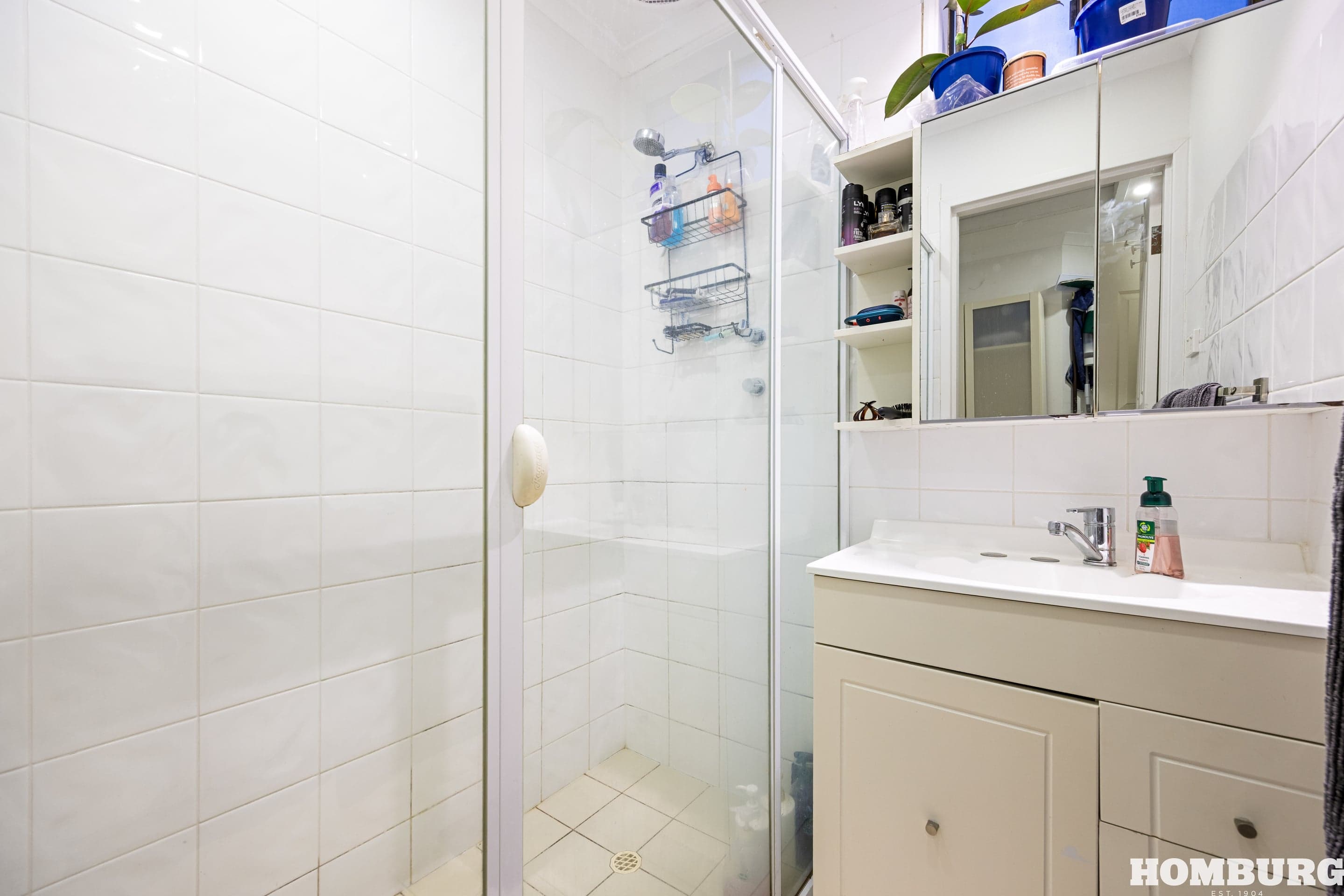 2/10 Macdonnell Street, TANUNDA, SA 5352, Tanunda - Thumbnail 8