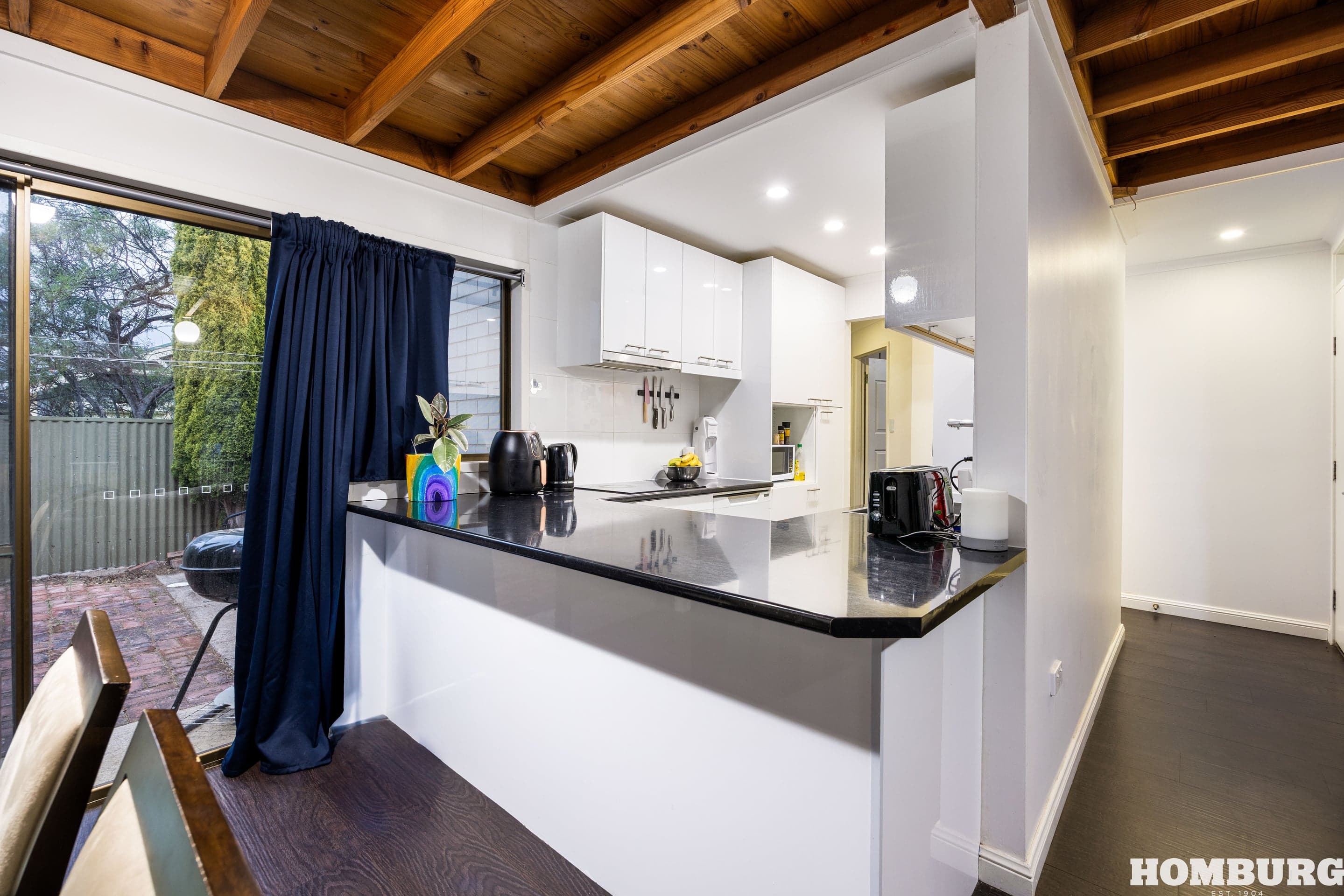 2/10 Macdonnell Street, TANUNDA, SA 5352, Tanunda - Thumbnail 2