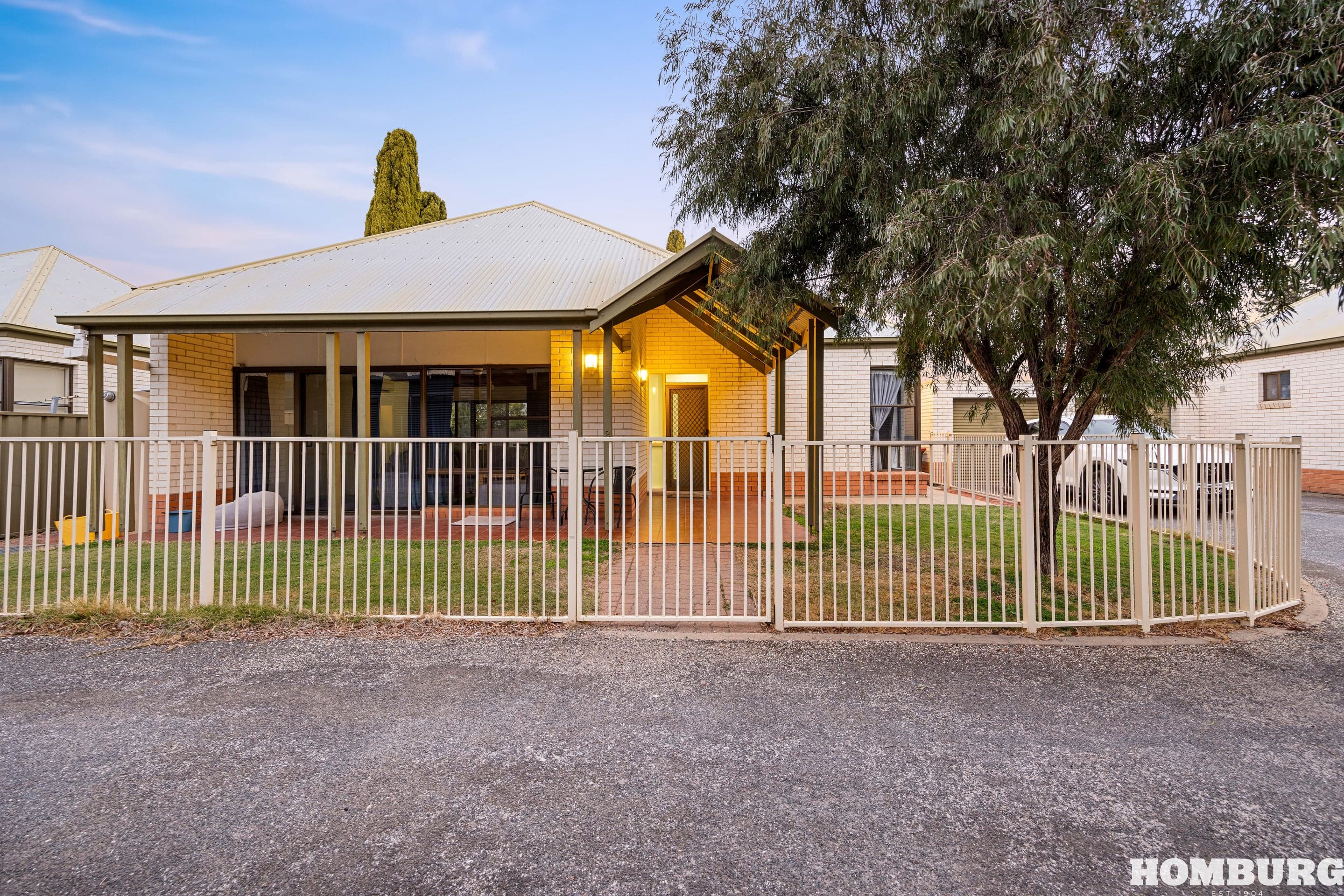 2/10 Macdonnell Street, TANUNDA, SA 5352, Tanunda - Image 1