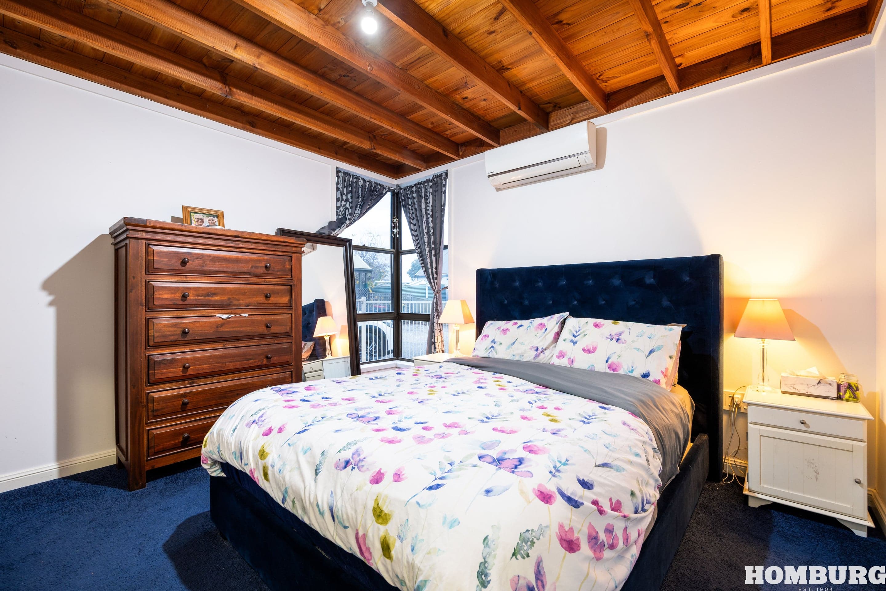 2/10 Macdonnell Street, TANUNDA, SA 5352, Tanunda - Thumbnail 6