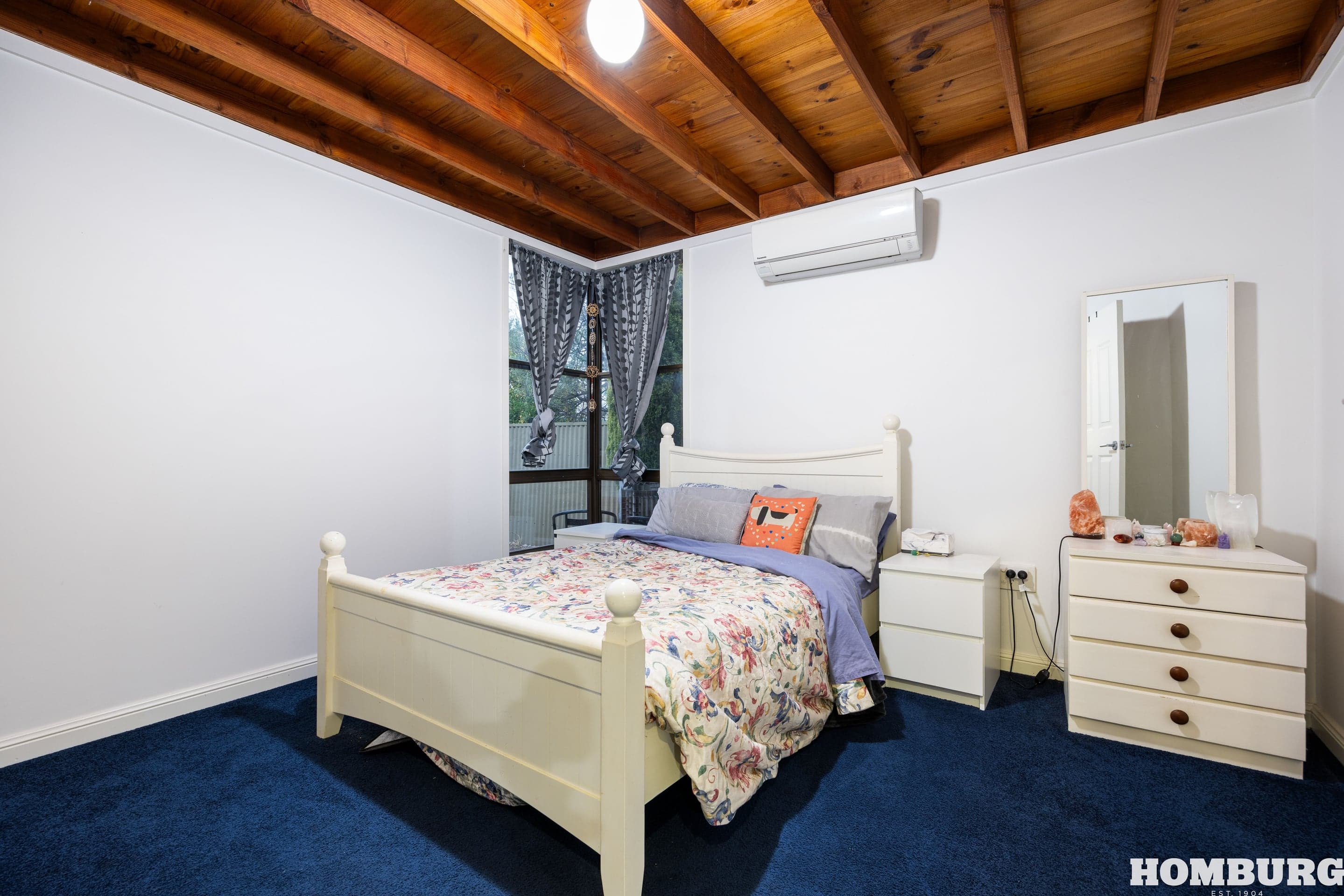 2/10 Macdonnell Street, TANUNDA, SA 5352, Tanunda - Thumbnail 7