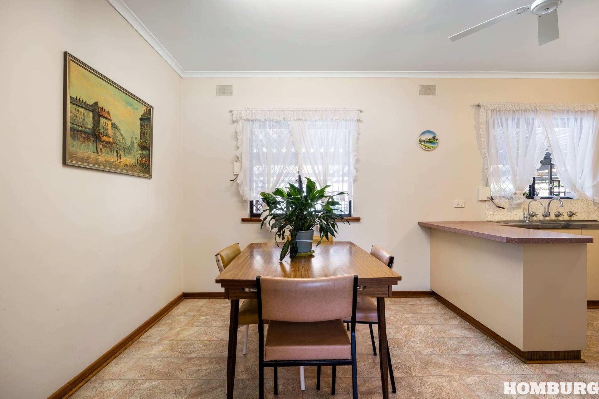 65 Old Kapunda Road, NURIOOTPA, Nuriootpa - Thumbnail 5