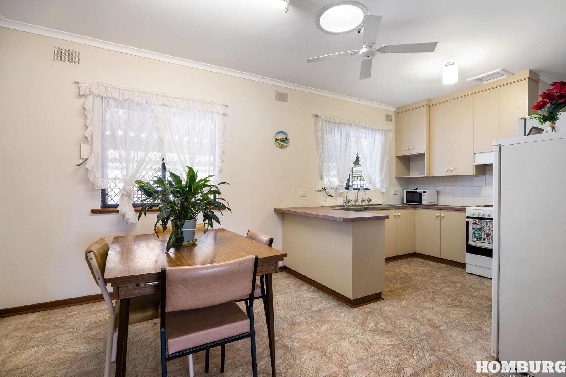 65 Old Kapunda Road, NURIOOTPA, Nuriootpa - Thumbnail 4