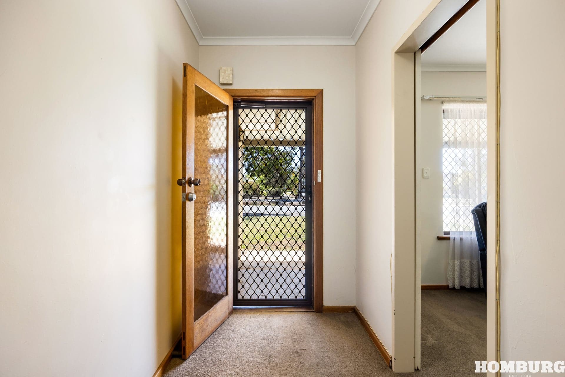 65 Old Kapunda Road, NURIOOTPA, Nuriootpa - Thumbnail 2